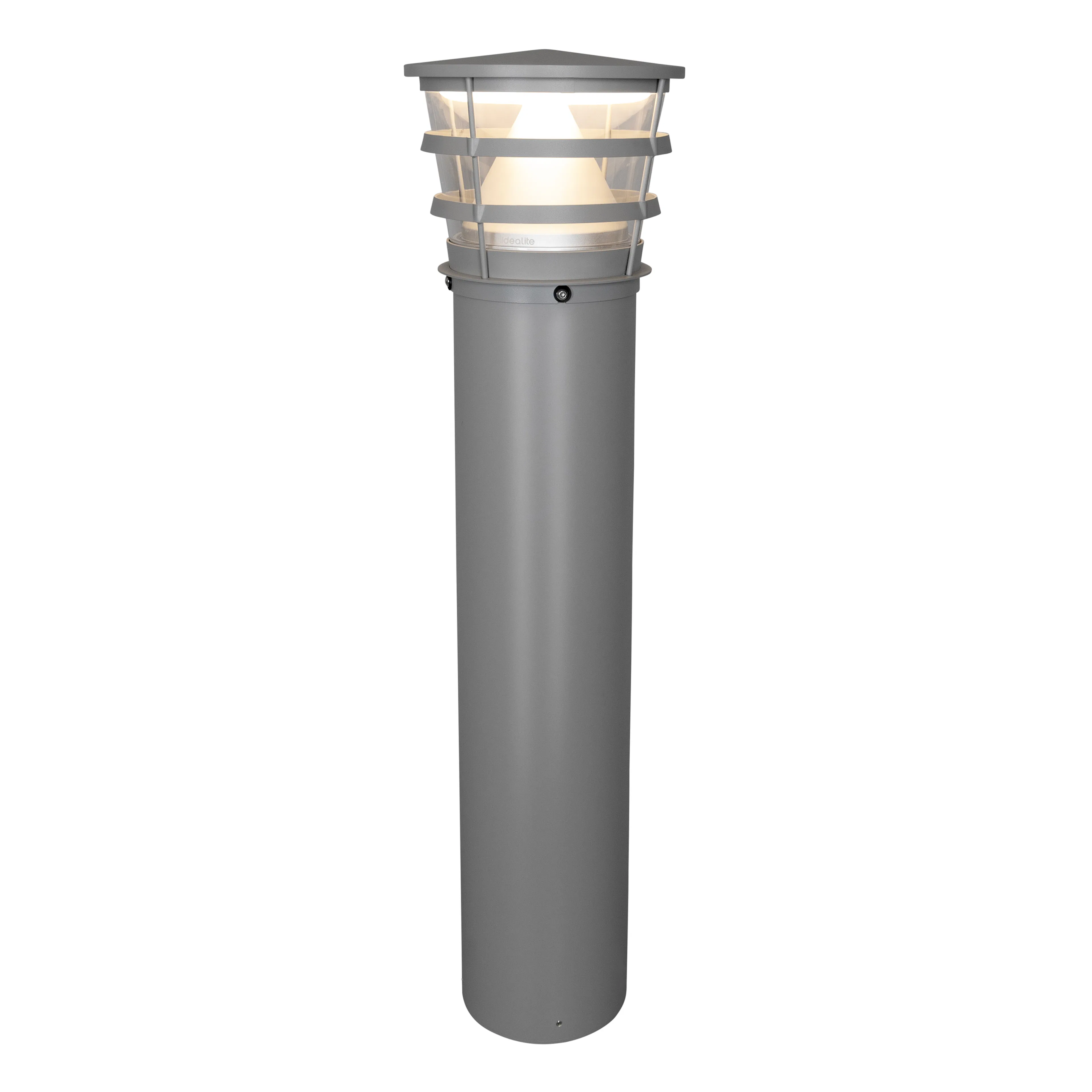 Pullert Hide-A-Lite PaveSøyle Deco II