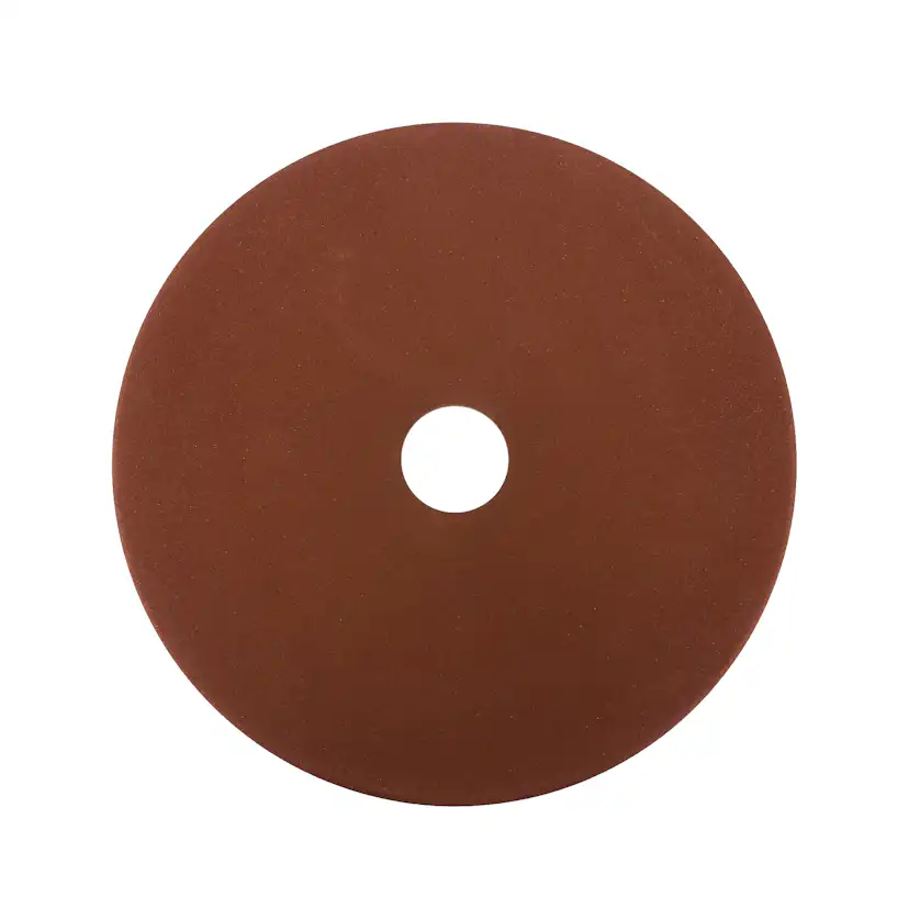 Slipeplate Hawk 145x22x3,2 mm