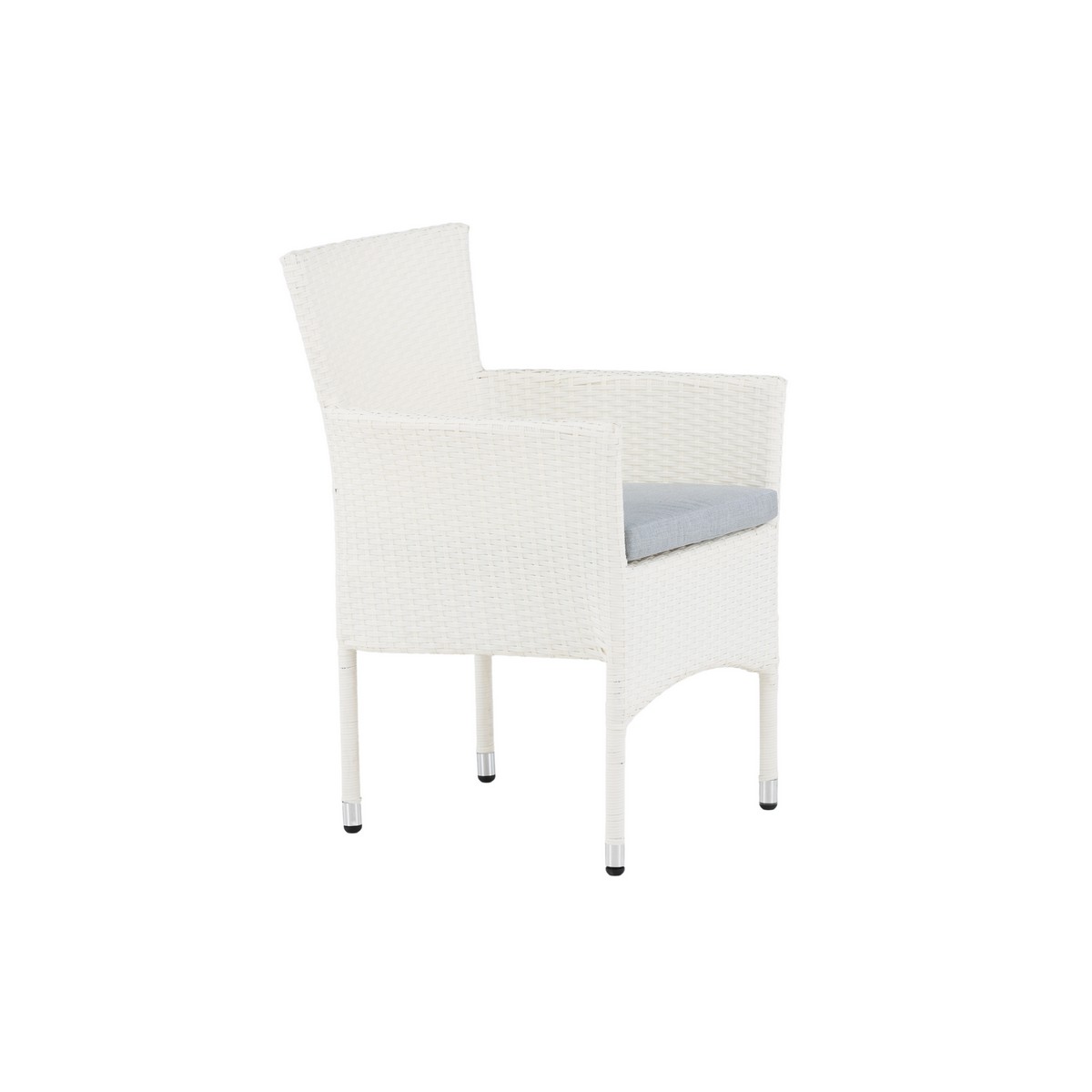 Hagestol Venture Home Malina