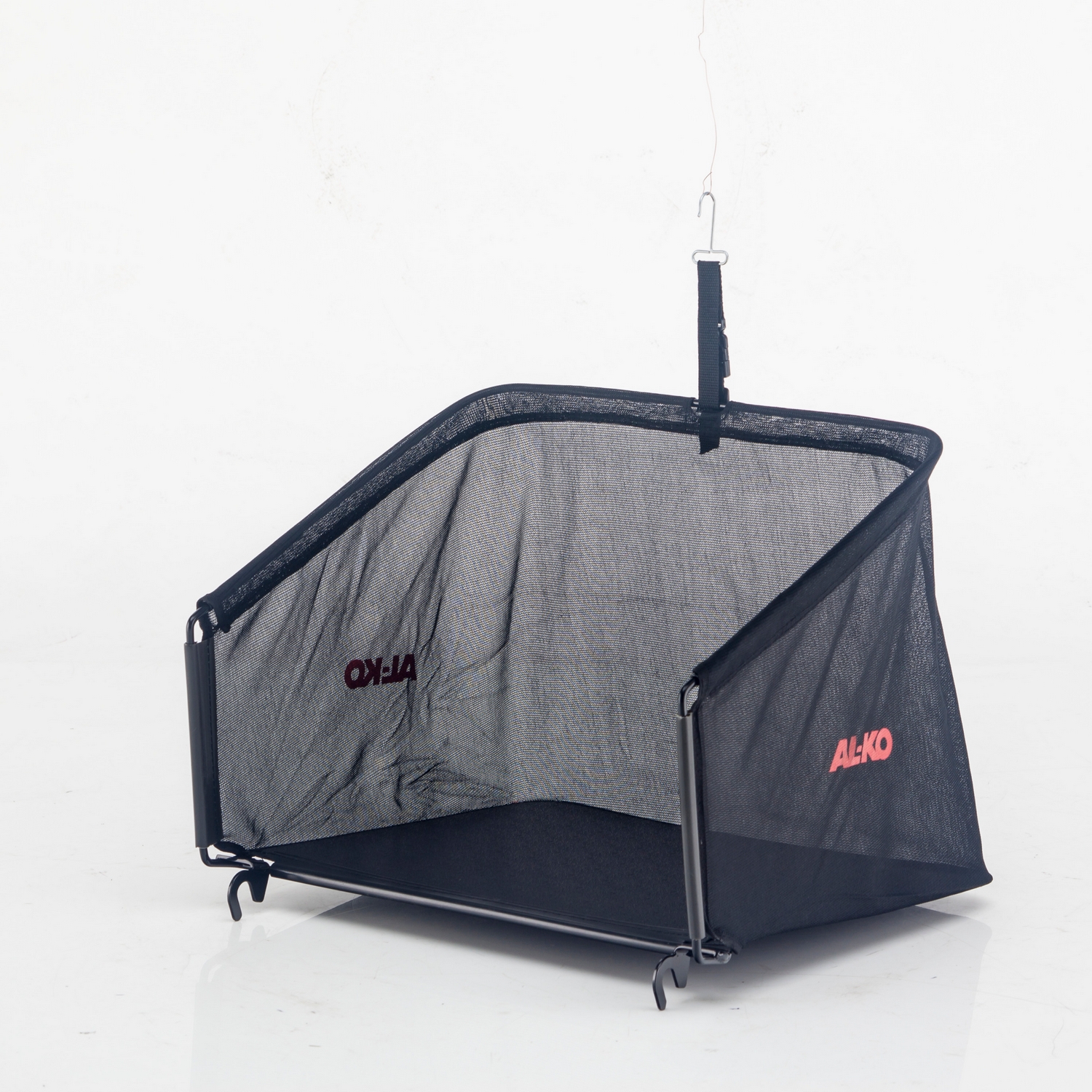 Oppsamler AL-KO 38 Cm Comfort