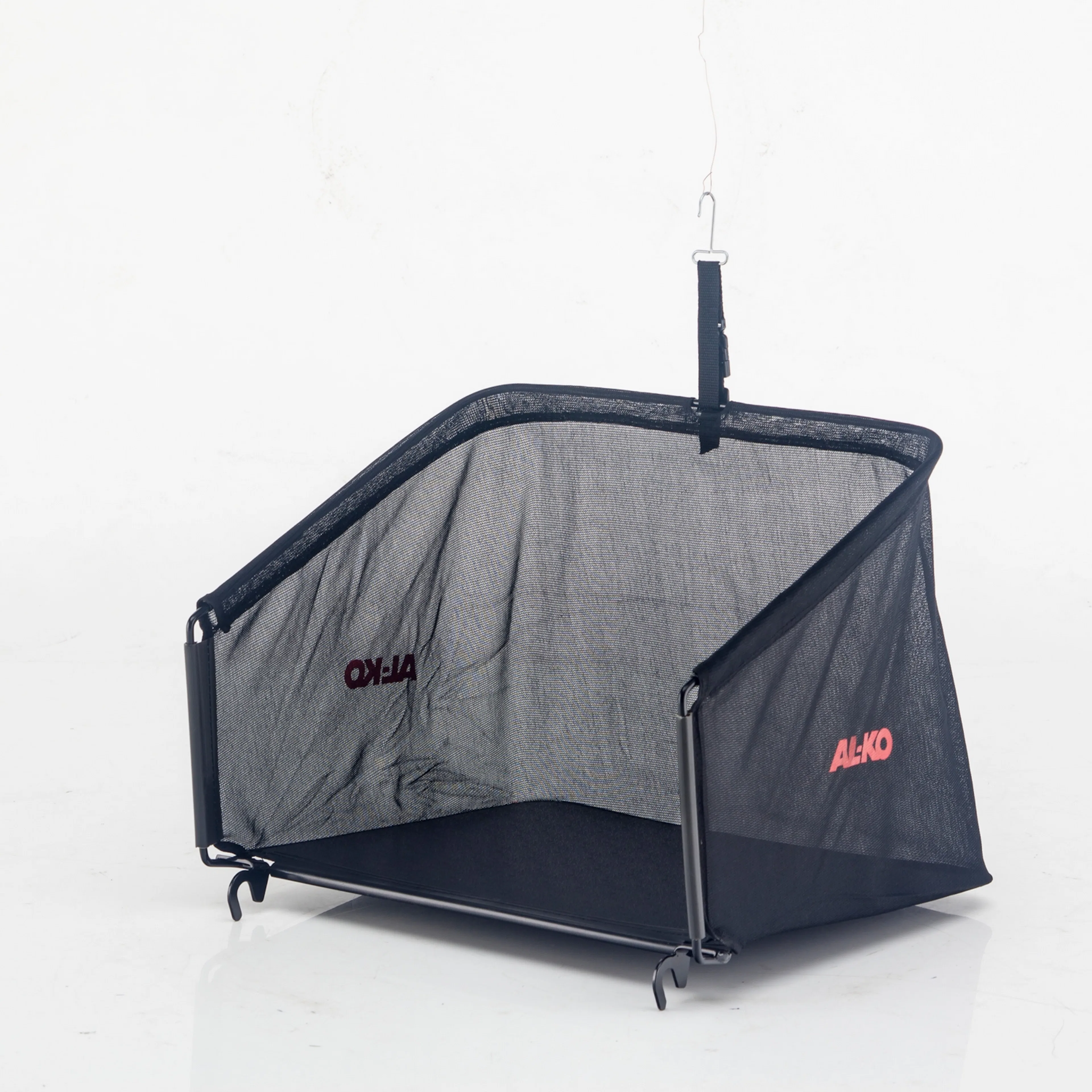 Oppsamler AL-KO 38 Cm Comfort