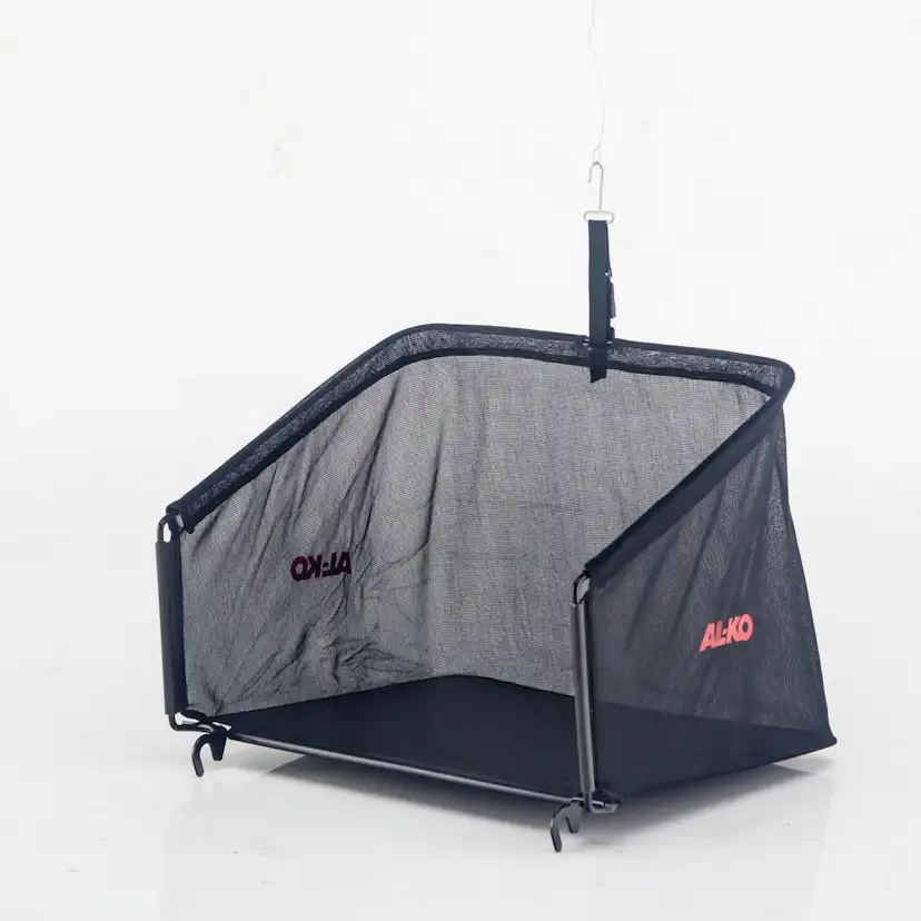 Oppsamler AL-KO 38 Cm Comfort