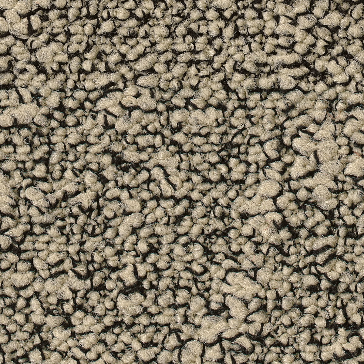 Teppeflis Tarkett Desso Fields B751 1510 B8