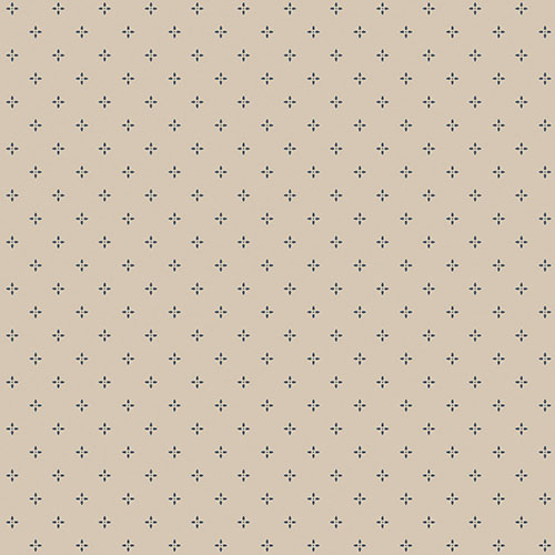 Tapet Galerie Wallcoverings Kitchen Moments G12250