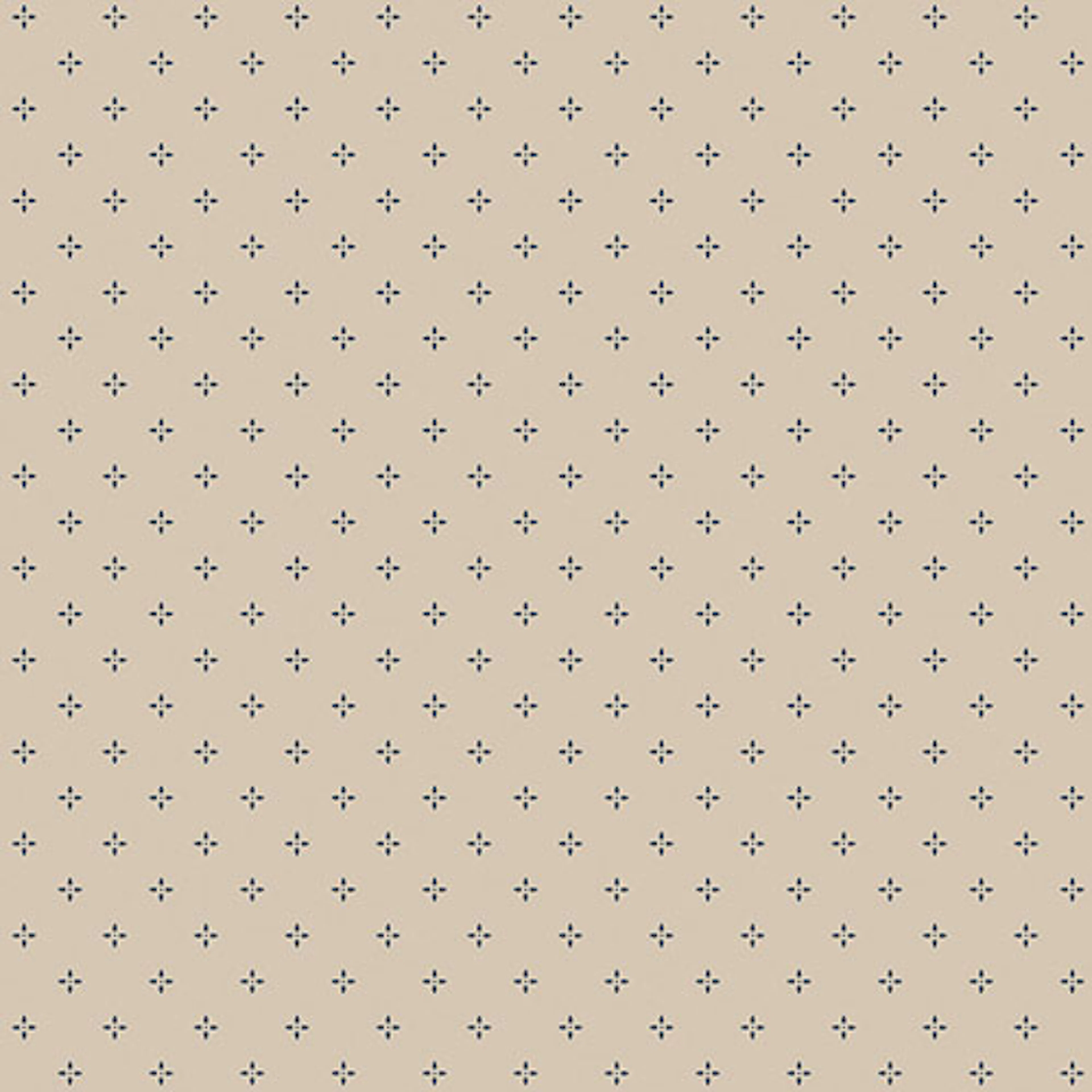 Tapet Galerie Wallcoverings Kitchen Moments G12250