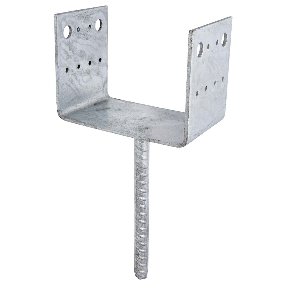 Stolpeholder FAST CSU CE