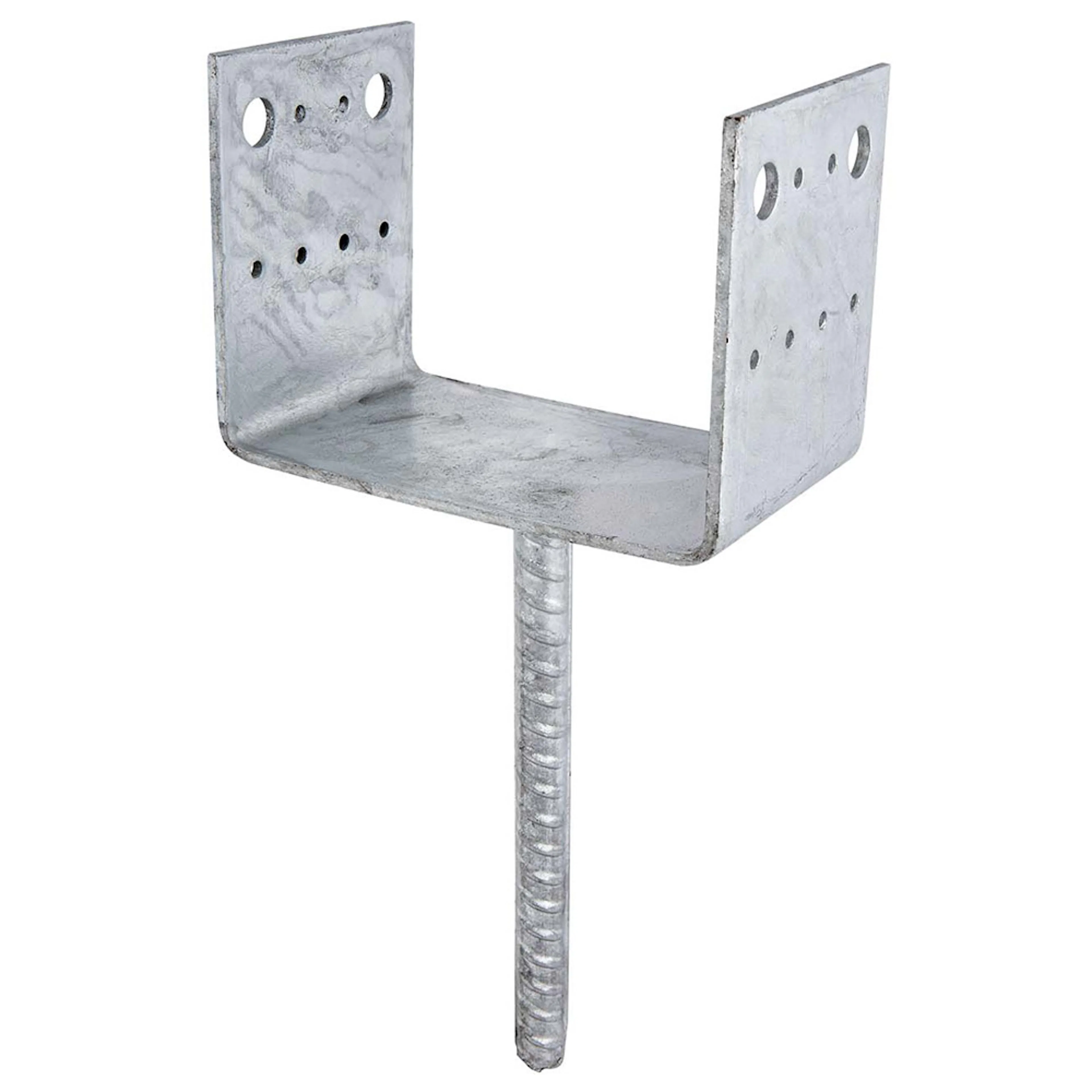 Stolpeholder FAST CSU CE