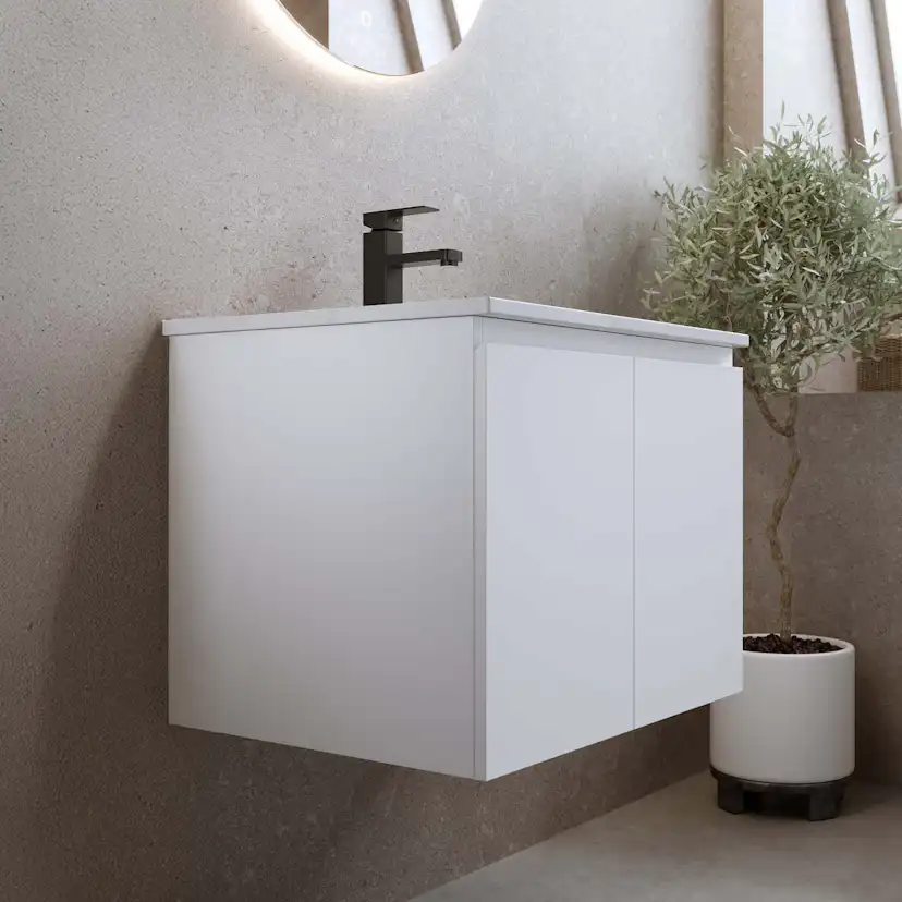 Servantskap Bathlife Smila med Servant