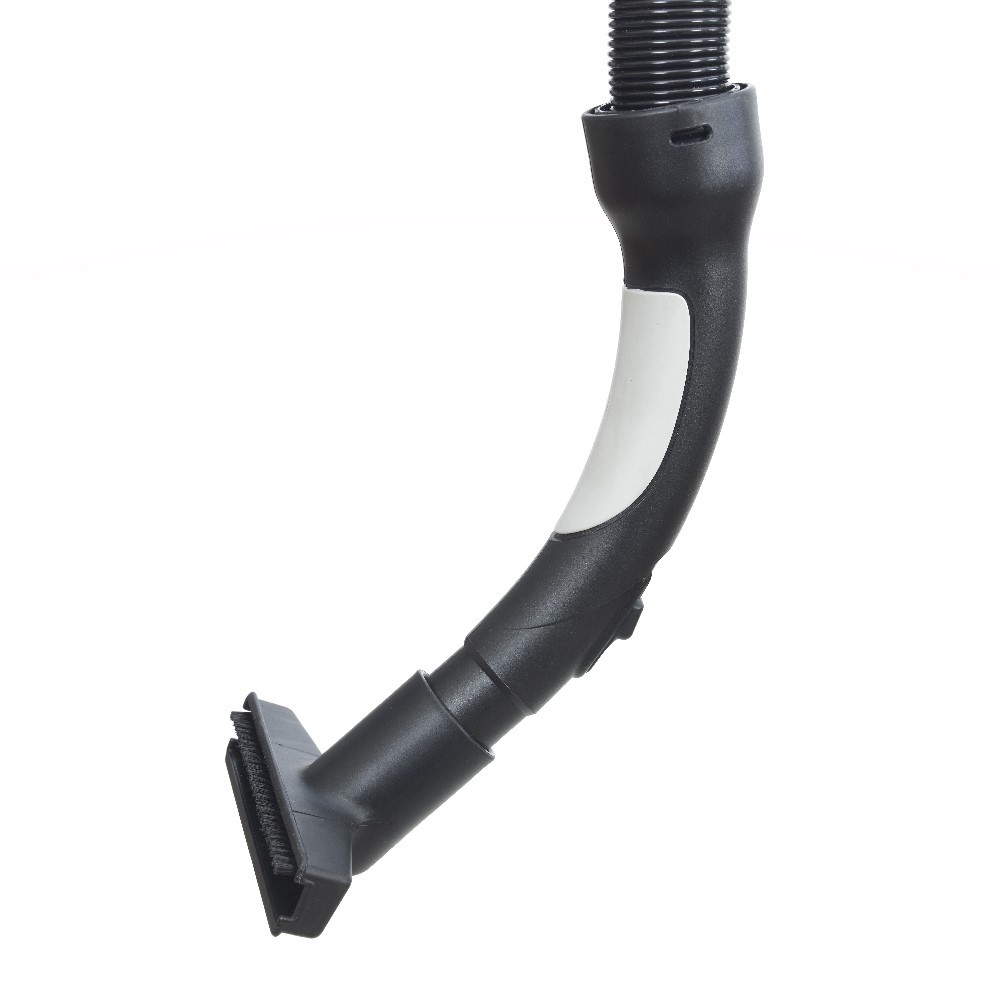 Sugeslange Allaway Utvidbar