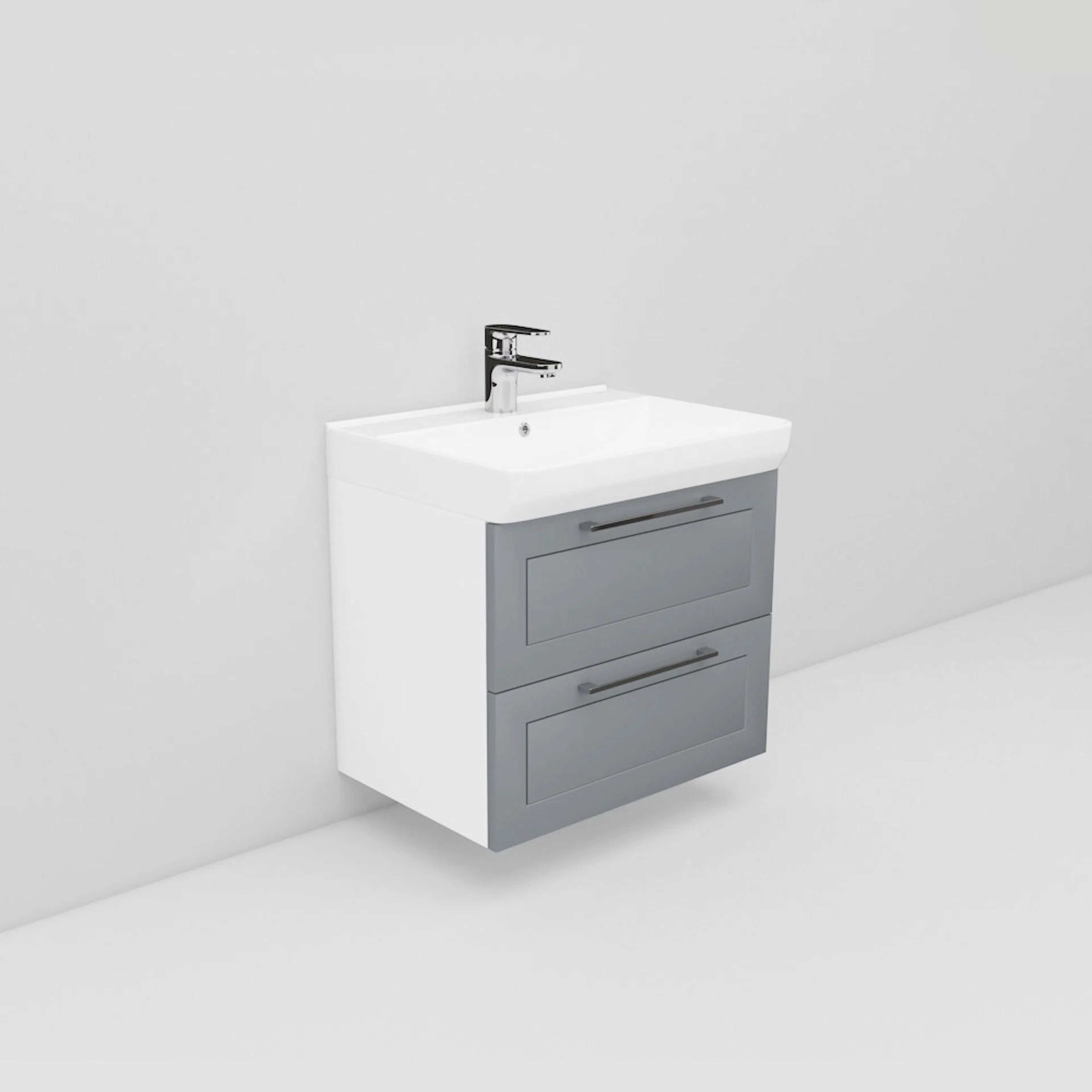 Servantskap Noro Living Model 2