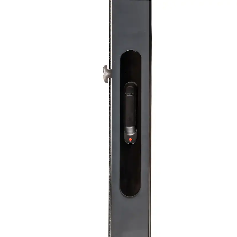 Hytte Palmako Amanda 20,4 m2