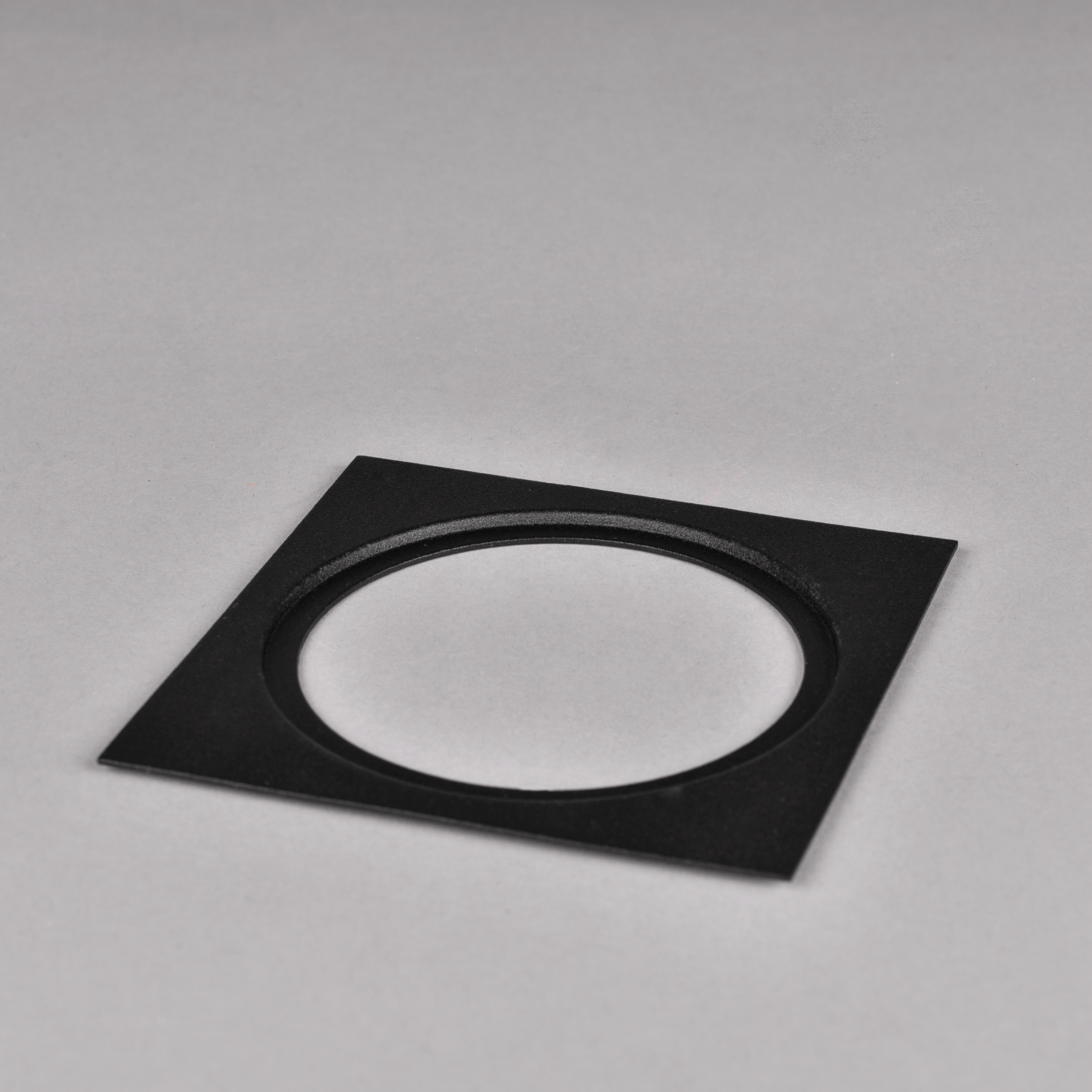 Dekorramme I Hide-a-lite for Downlights