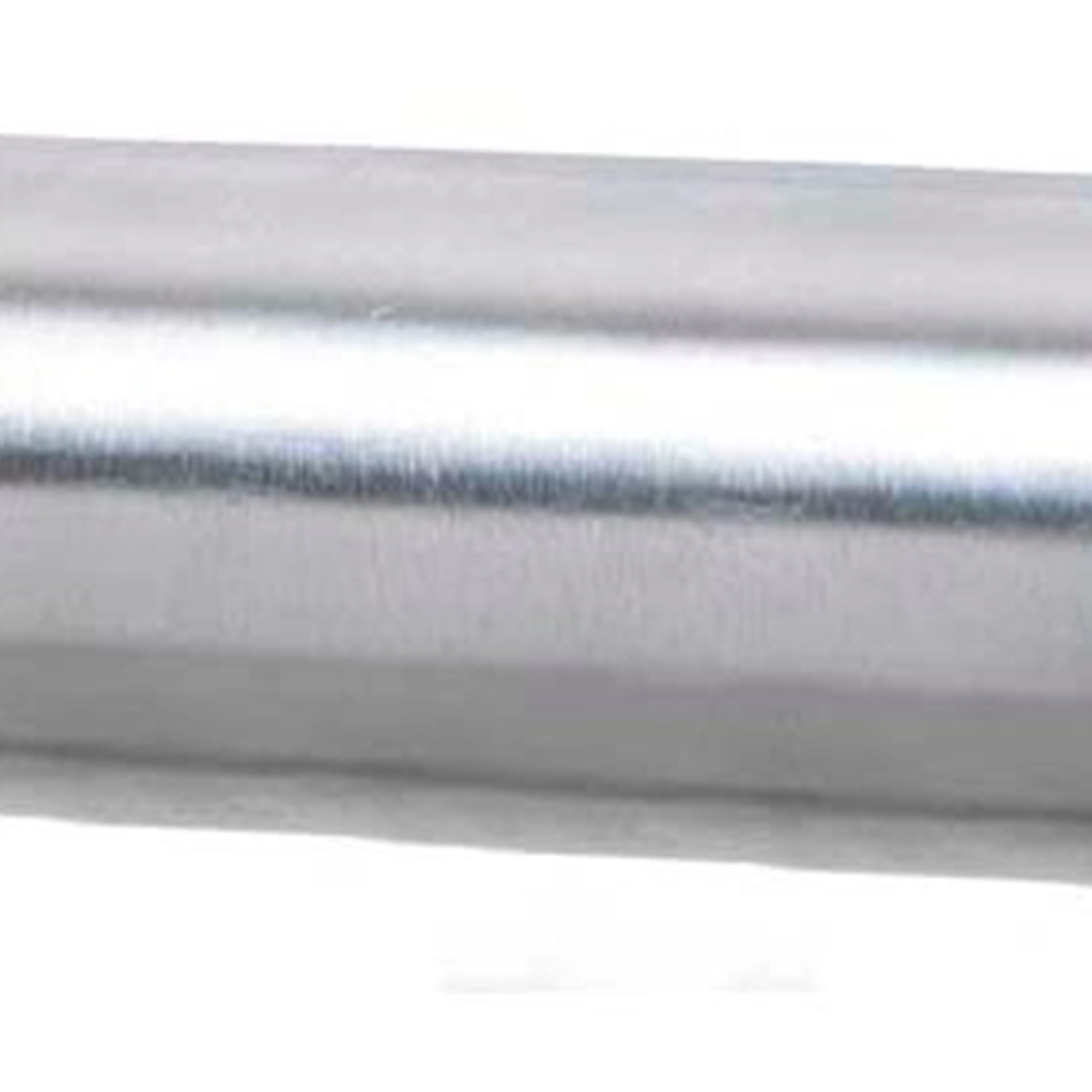 Håndtak Jabo Rustfritt Stål Ø 40x1100 mm