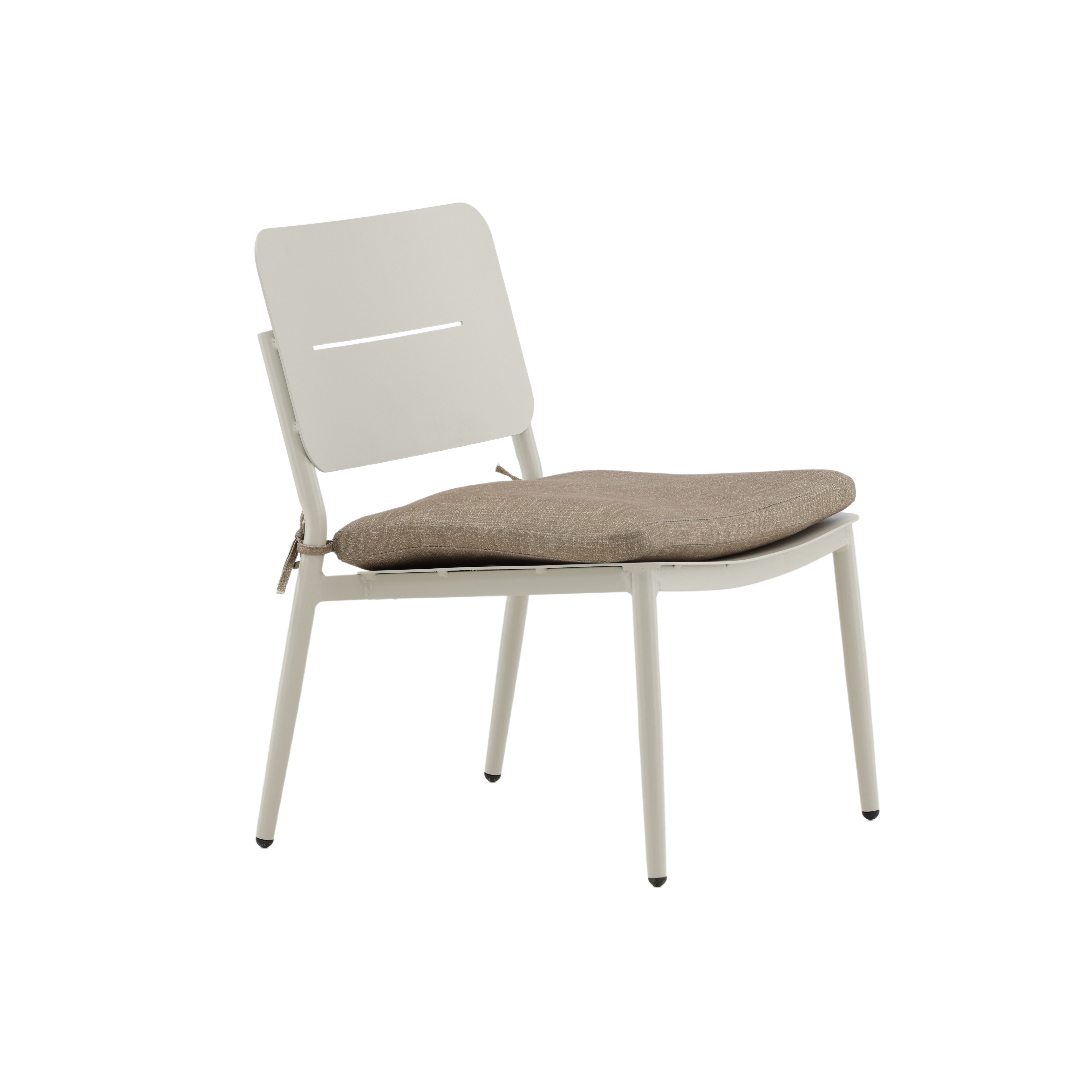 Stol Venture Home Londi 2-pk
