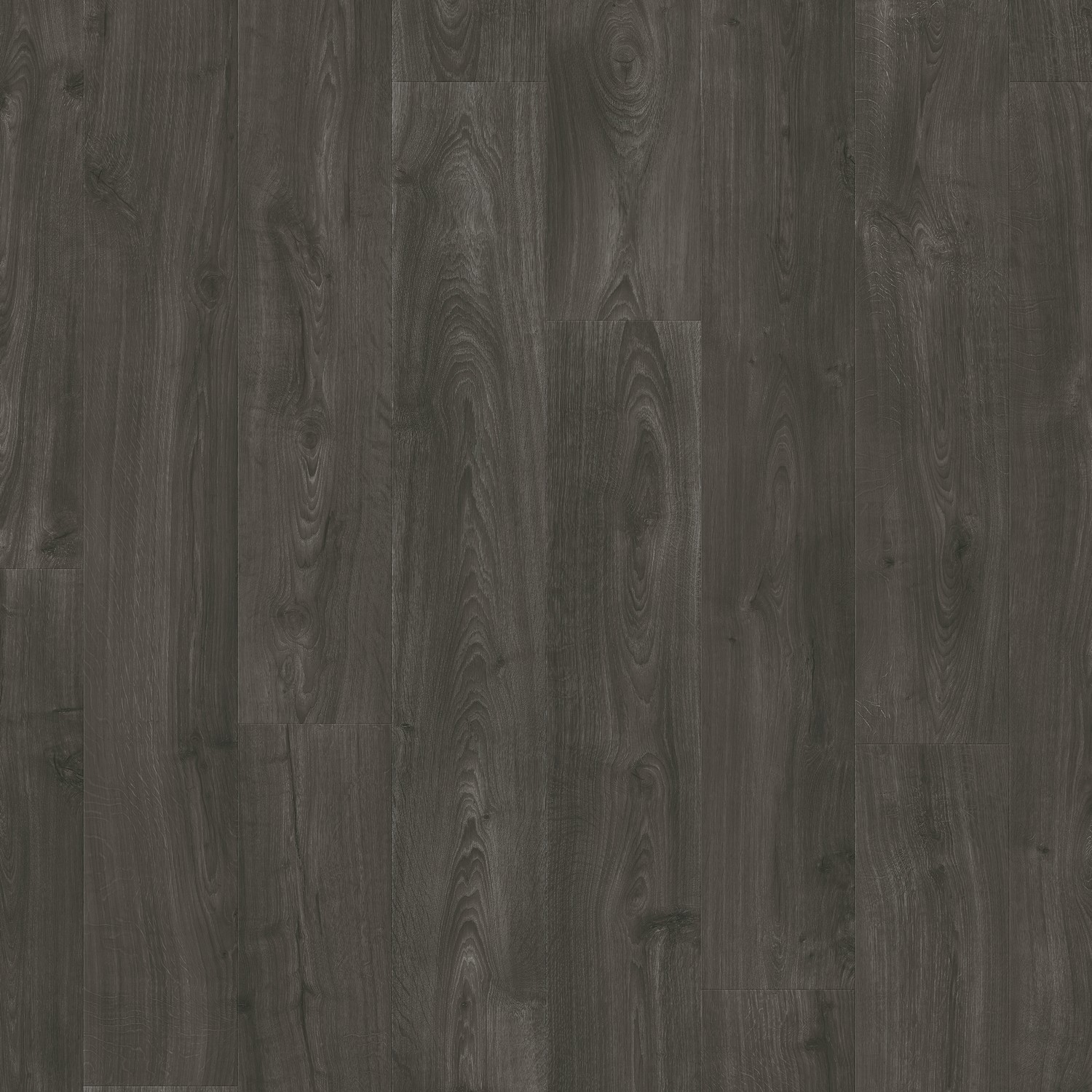 Laminatgulv Pergo Trondheim Dark Mature Oak
