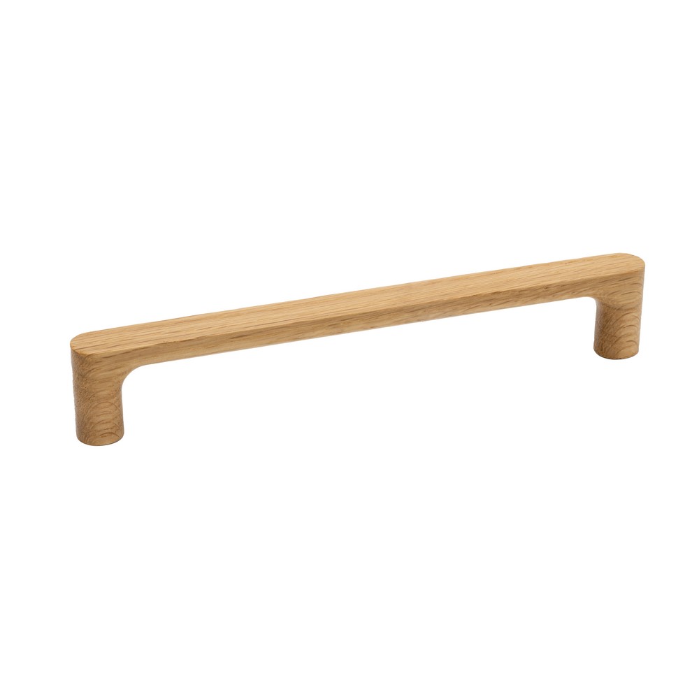 Håndtak Beslag Design Pinta