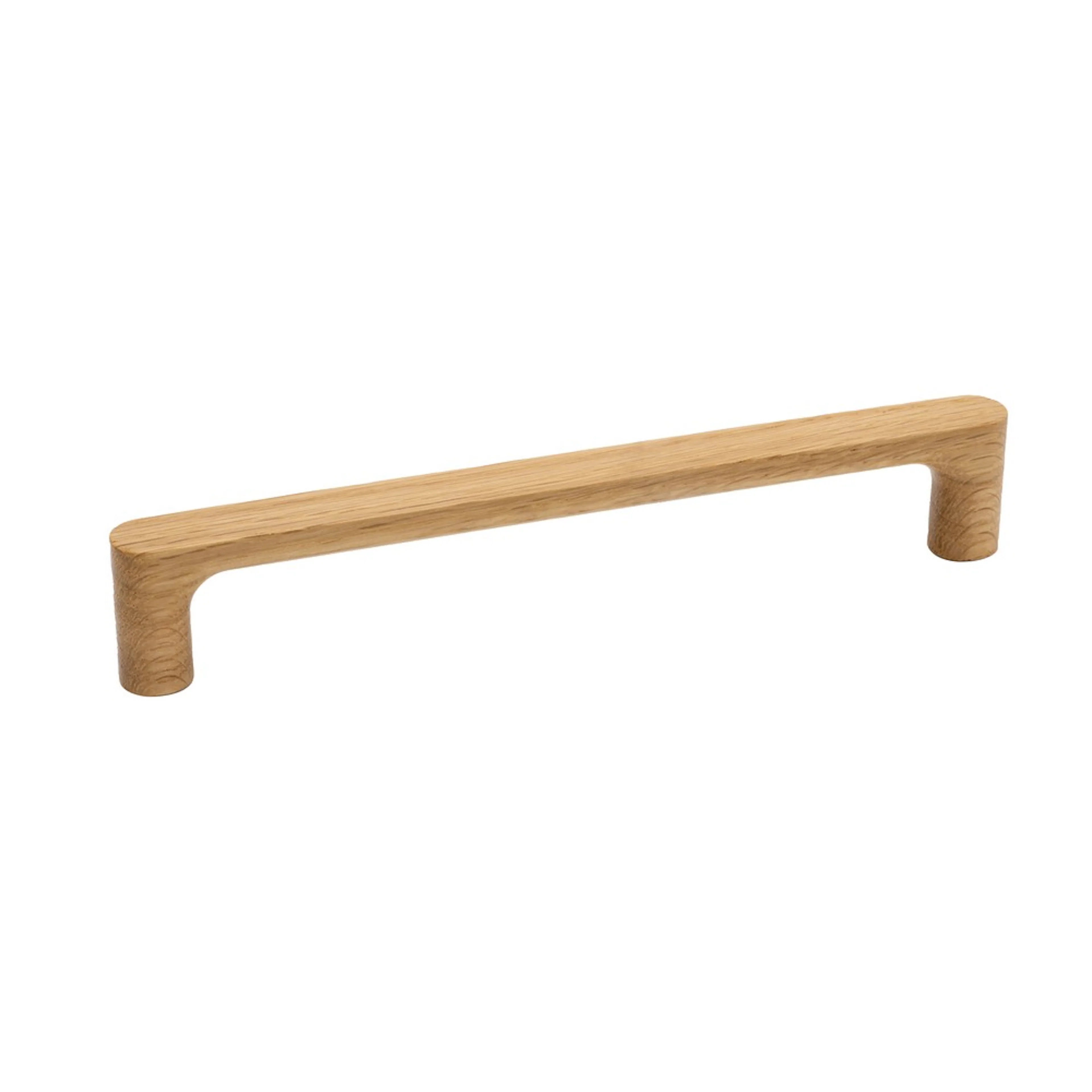 Håndtak Beslag Design Pinta