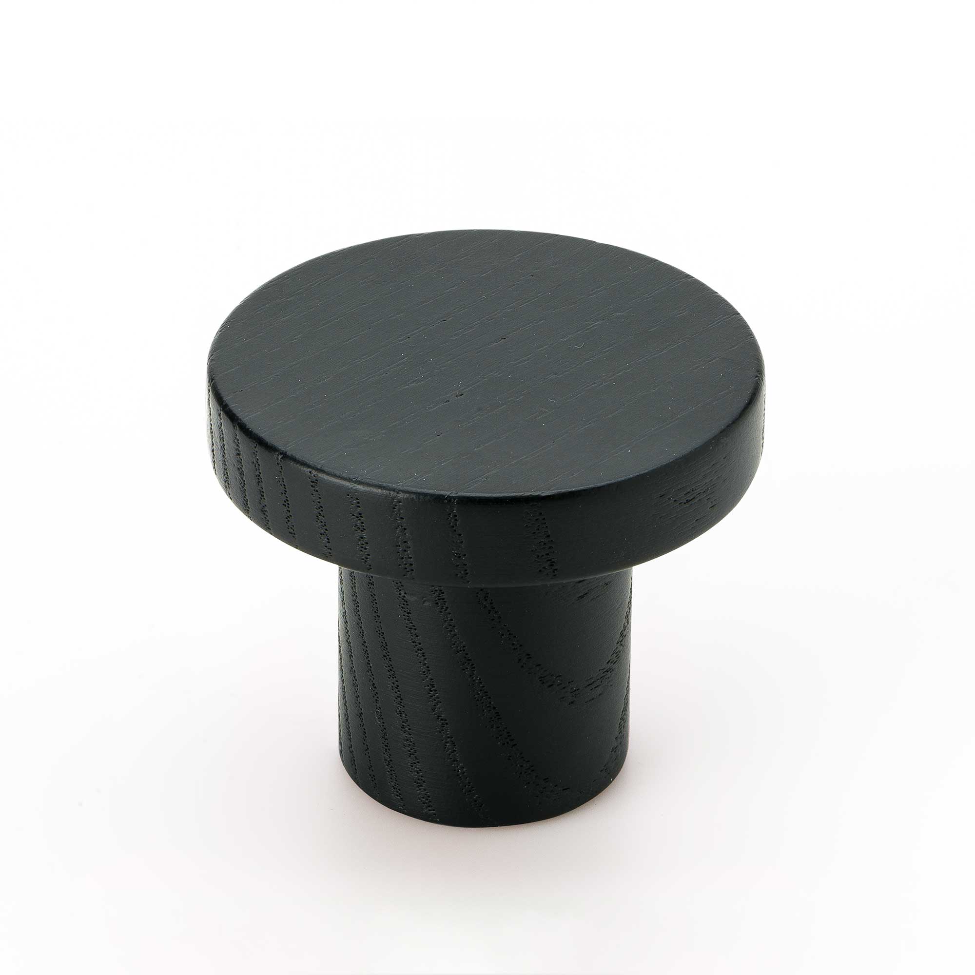 Knott Beslag Design Circum