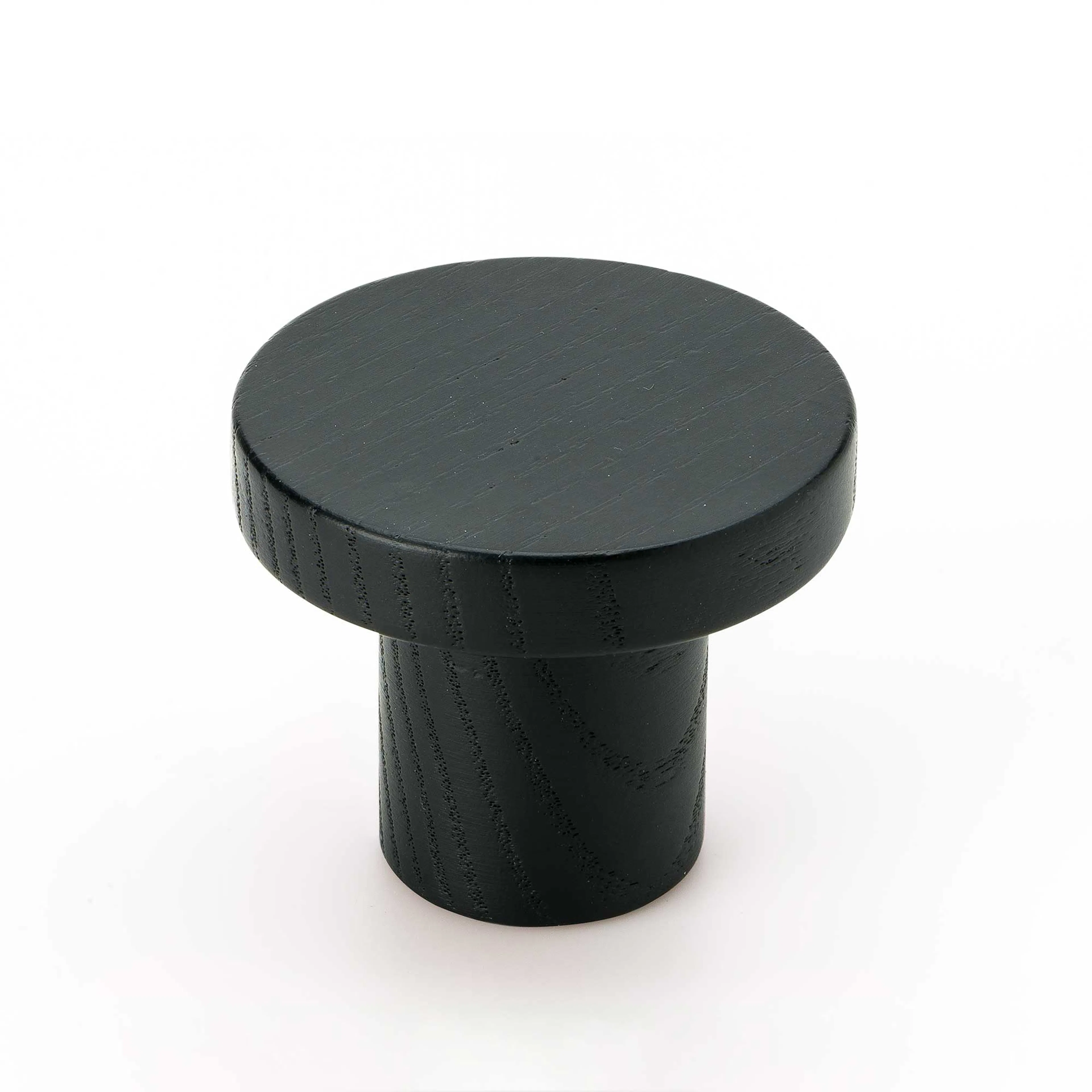 Knott Beslag Design Circum