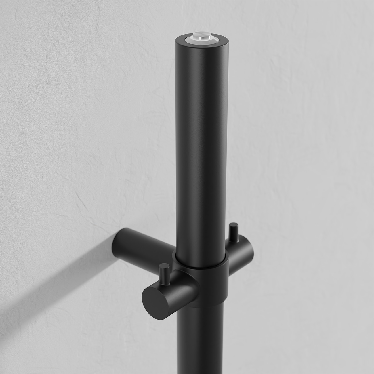 Handdukstork Scandtap Cozied 1