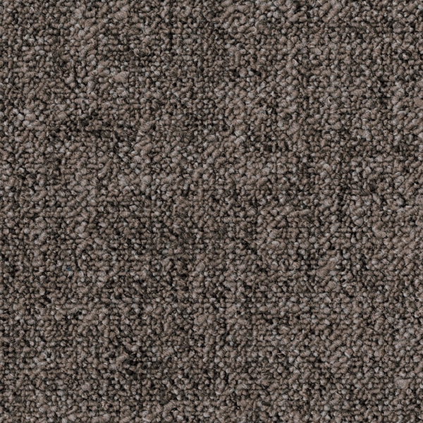 Teppeflis Tarkett Desso Linon AA83 B8 9093