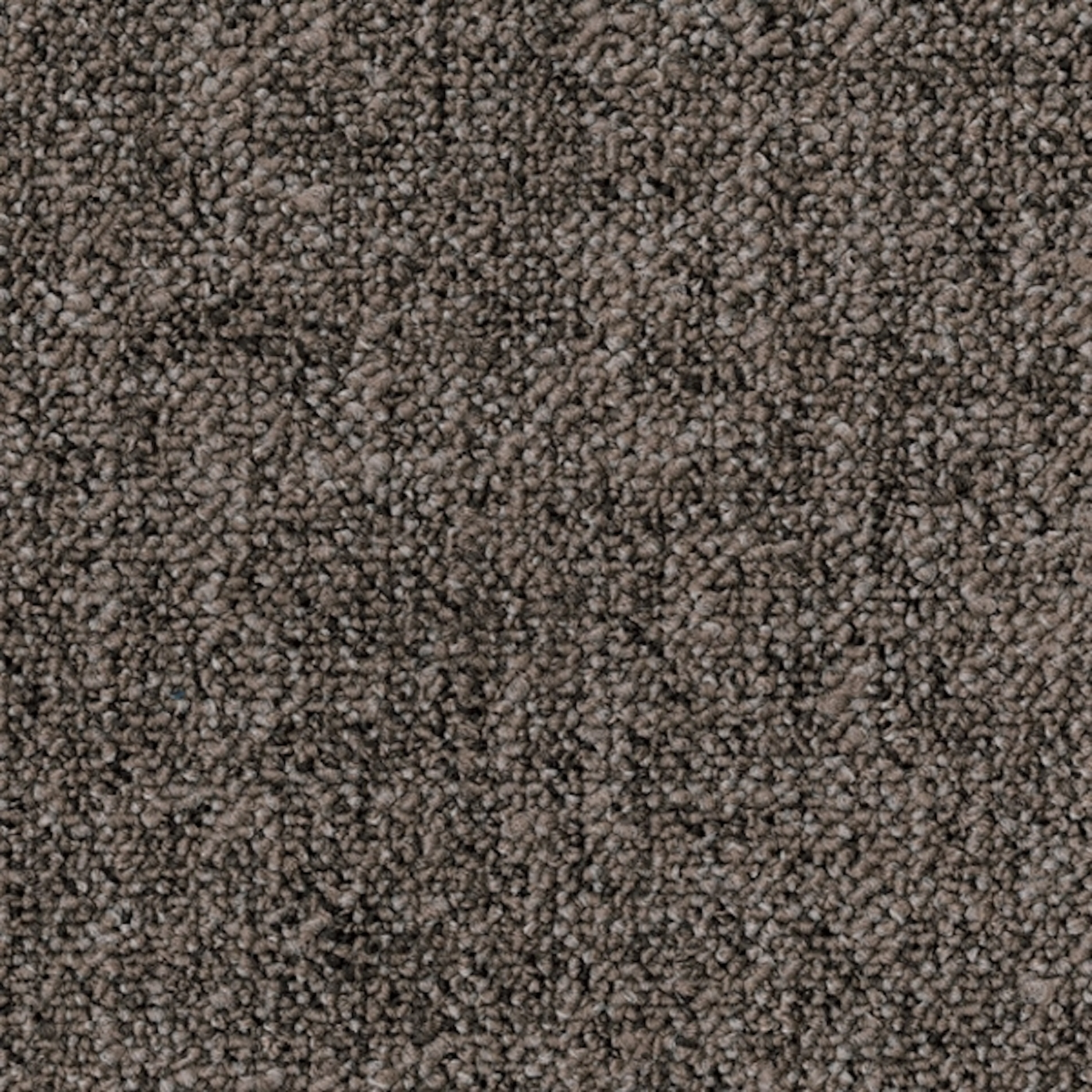 Teppeflis Tarkett Desso Linon AA83 B8 9093