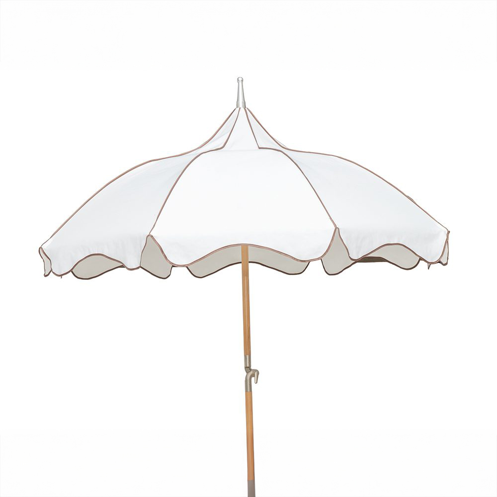 Parasoll Hillerstorp Para 200 cm