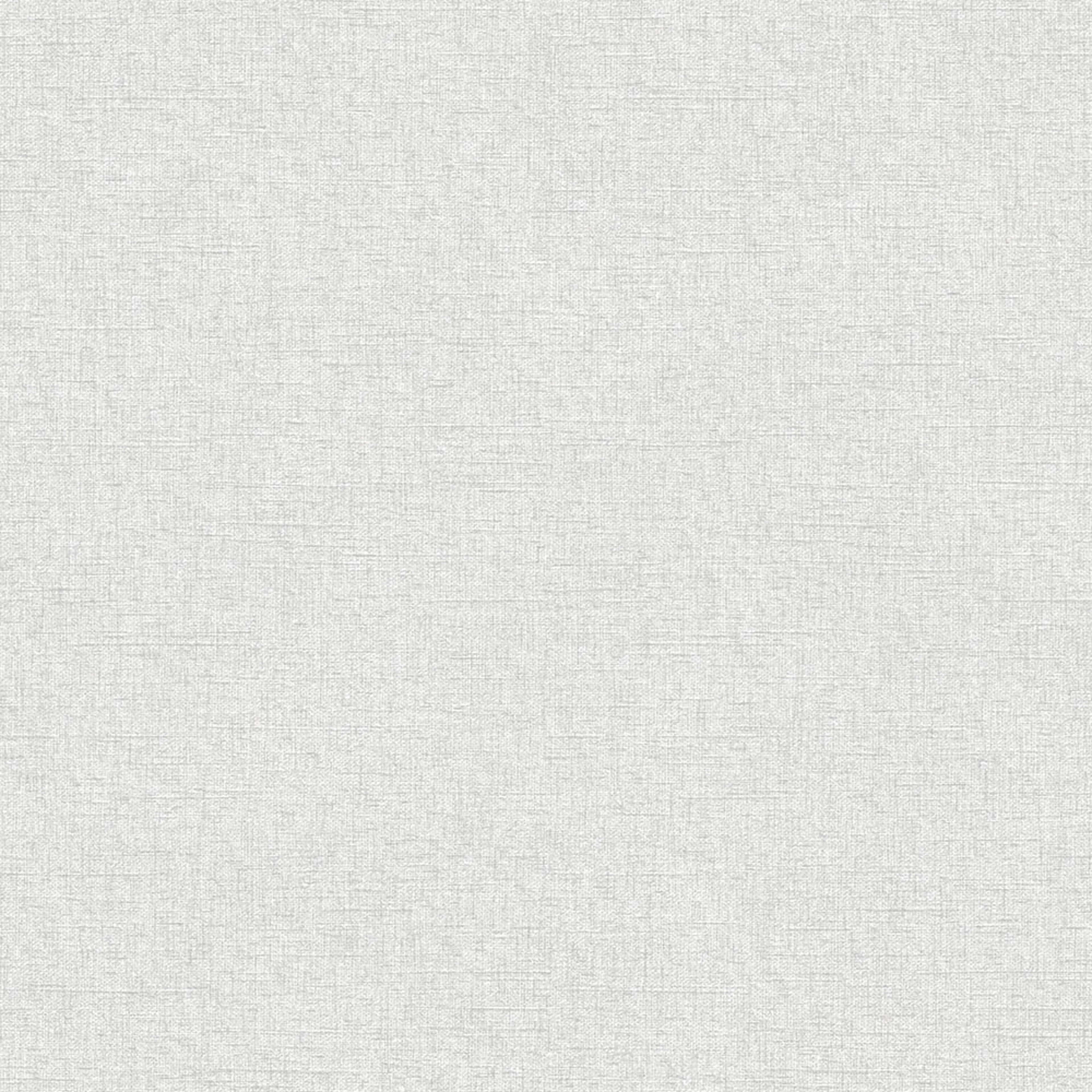 Tapet Galerie Wallcoverings Evergreen 7383