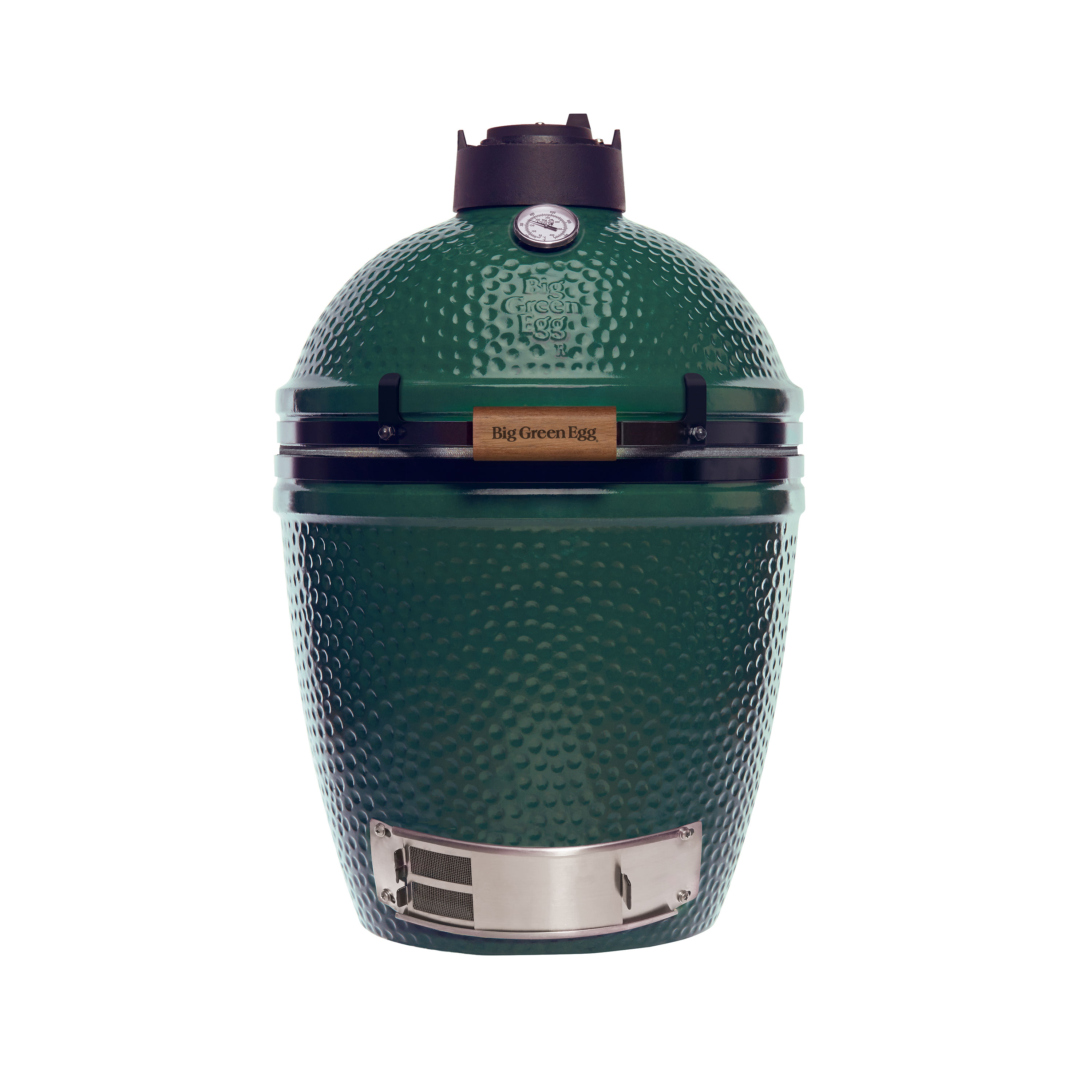 Kullgrilll Big Green Egg Medium