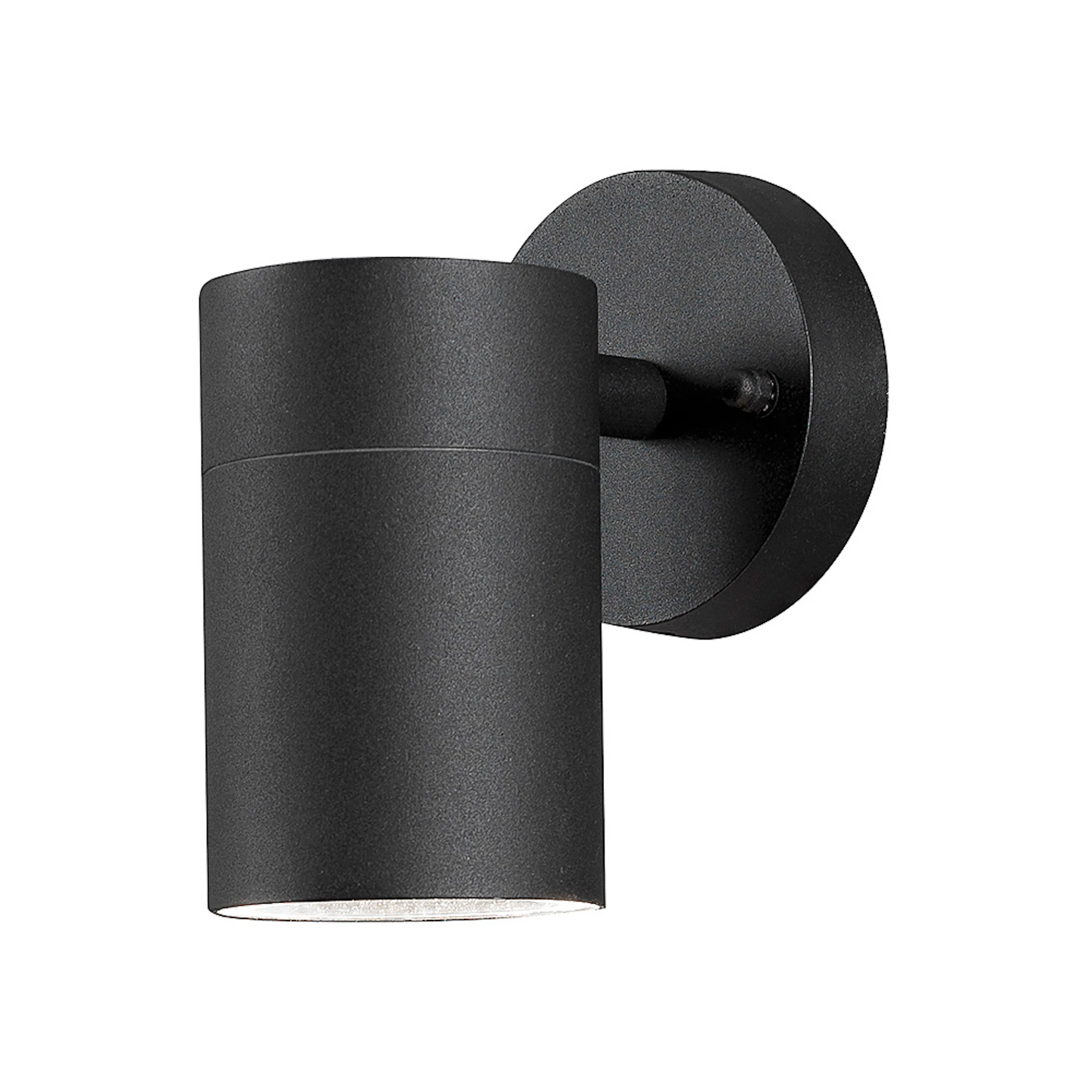 Vegglampe Gnosjö Konstsmide Modena Ned GU10 7657
