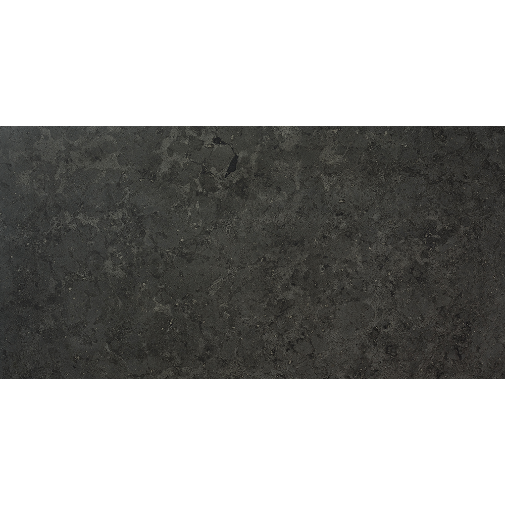Flis Bricmate J612 Azul Grey Honed