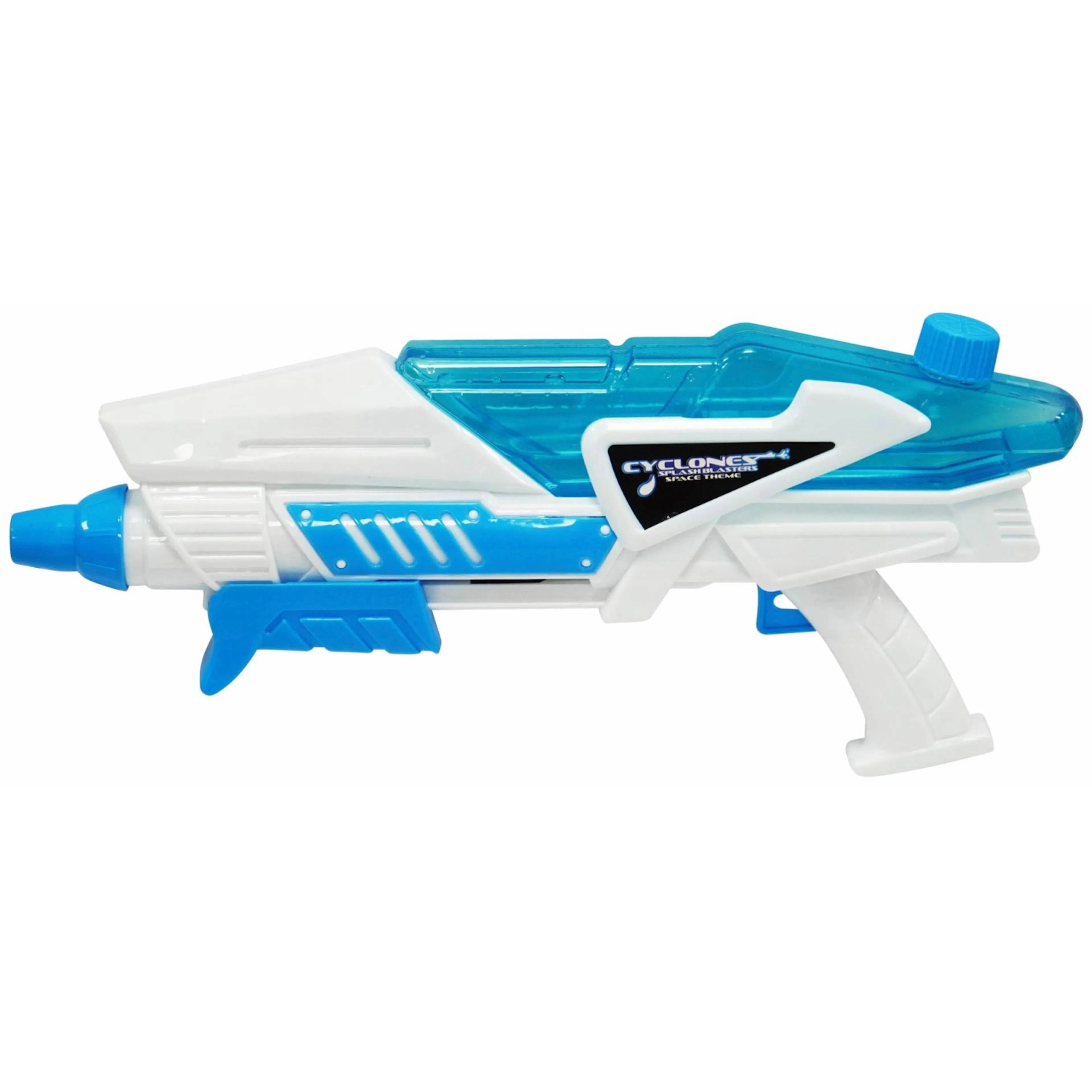 Vannpistol Play it 300 ml