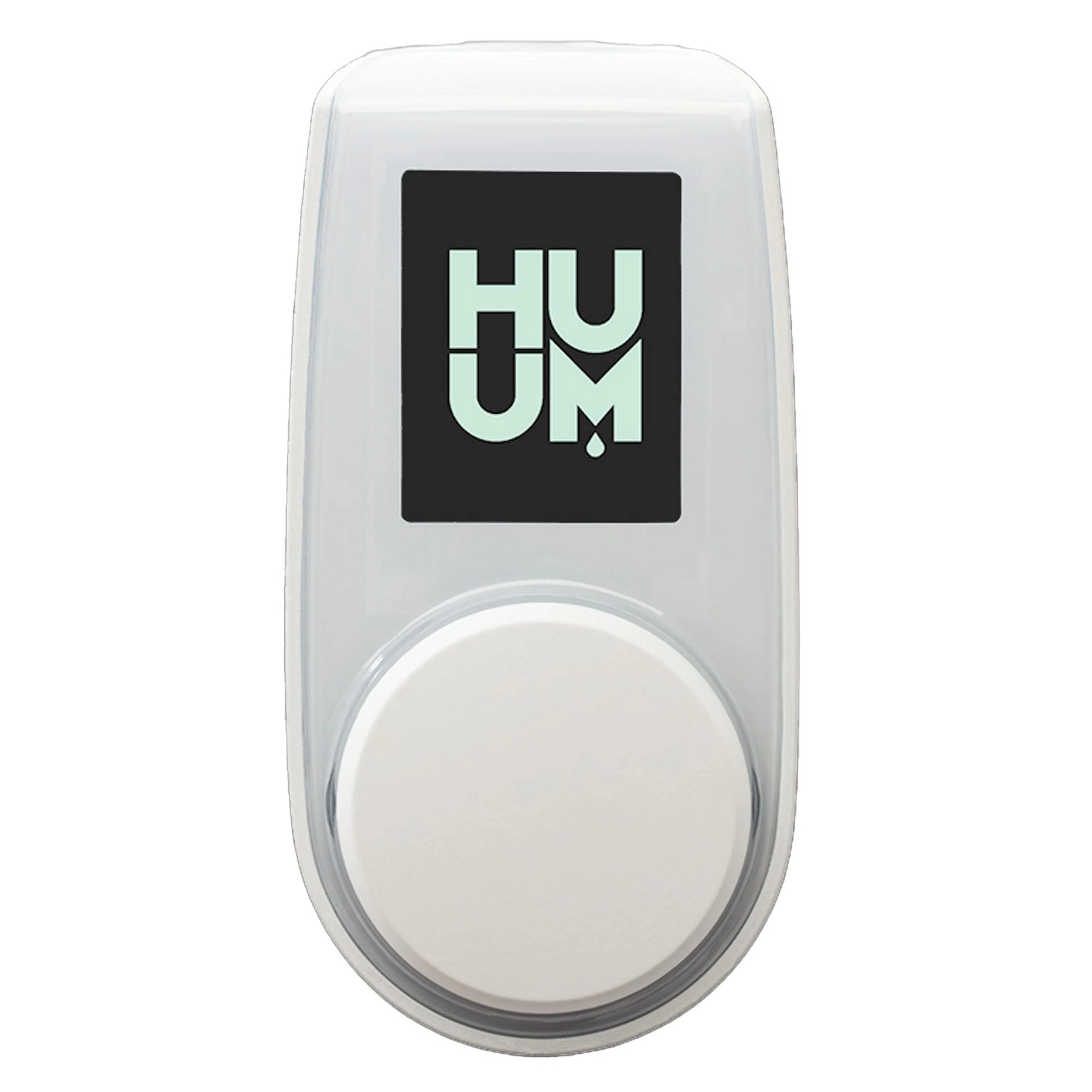 Hvit