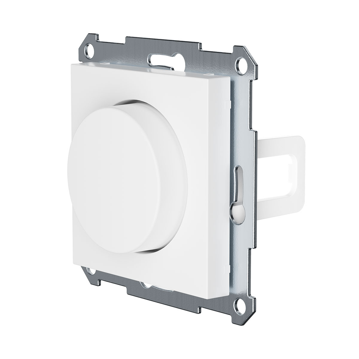 Strømbryteradapter Plejd RTR-01-SW