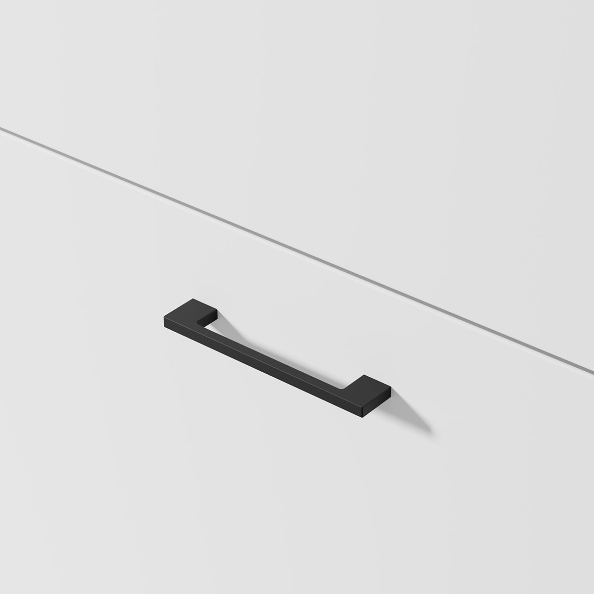 Handtag INR Add | badrum - badrumsmobler - badrumshandtag | KakelKungen