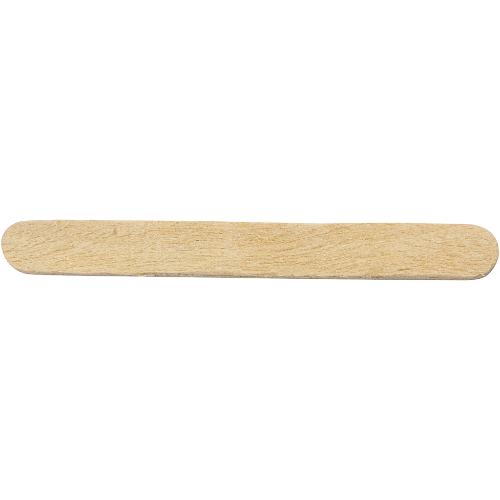 Ispinner Creativ Company 5,5 cm 1 Pk
