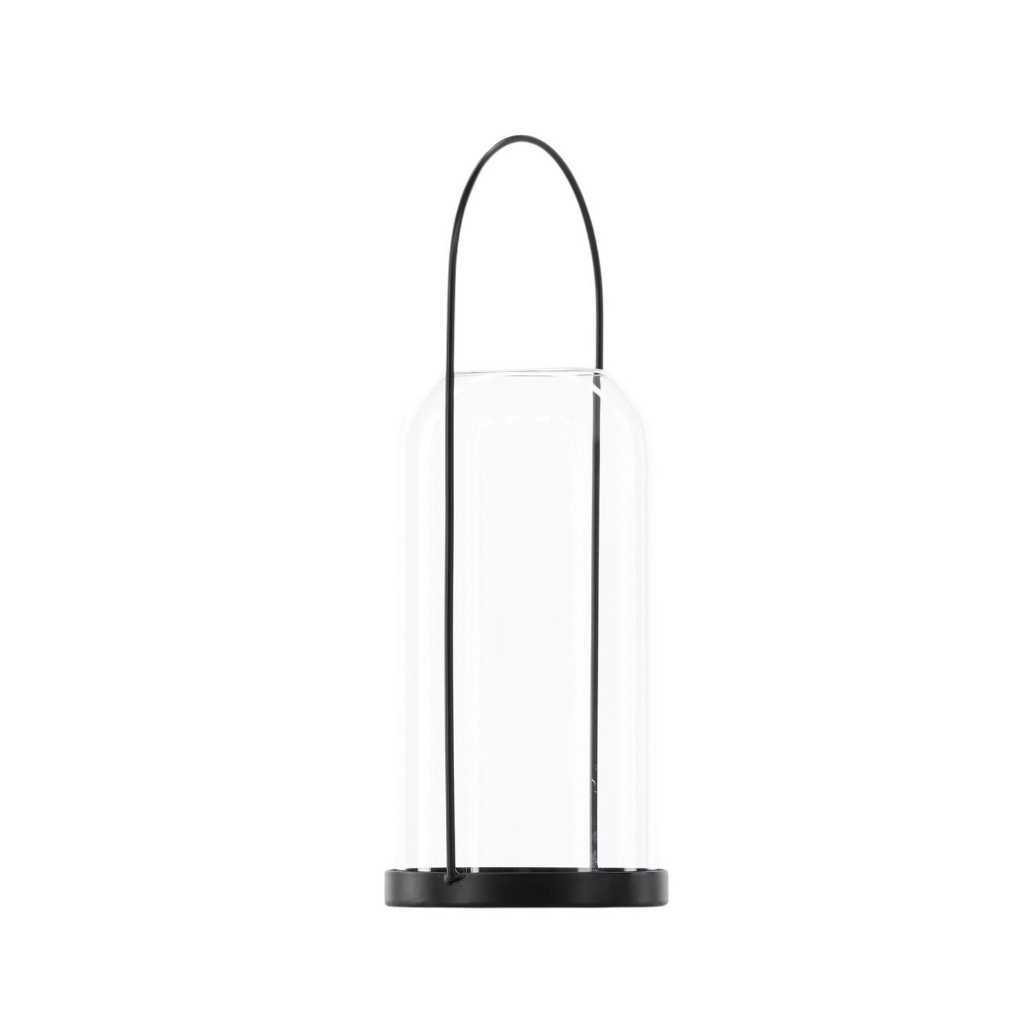 Lykt Venture Home Flora