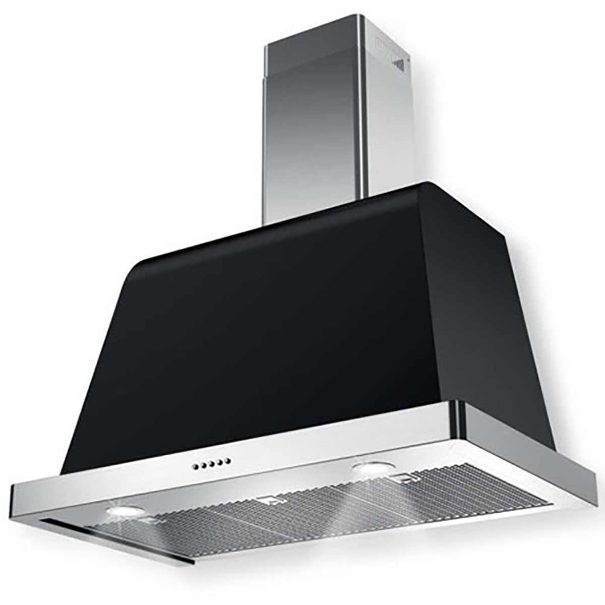 Kjøkkenventilator Lofra Dolce Vita 90 cm
