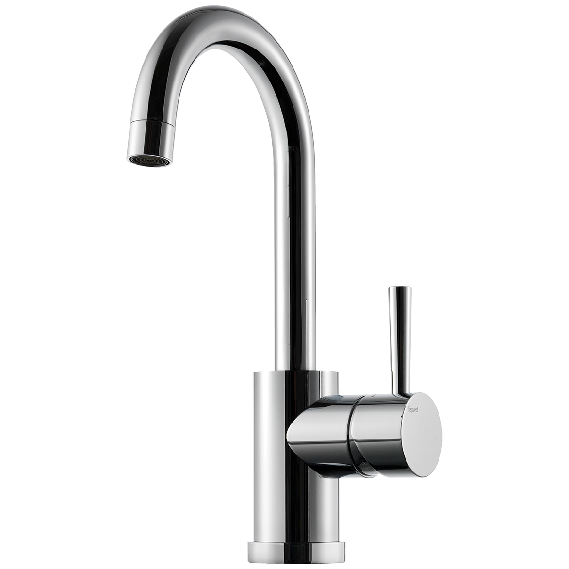 Tv&auml;ttst&auml;llsblandare Tapwell EVO 078