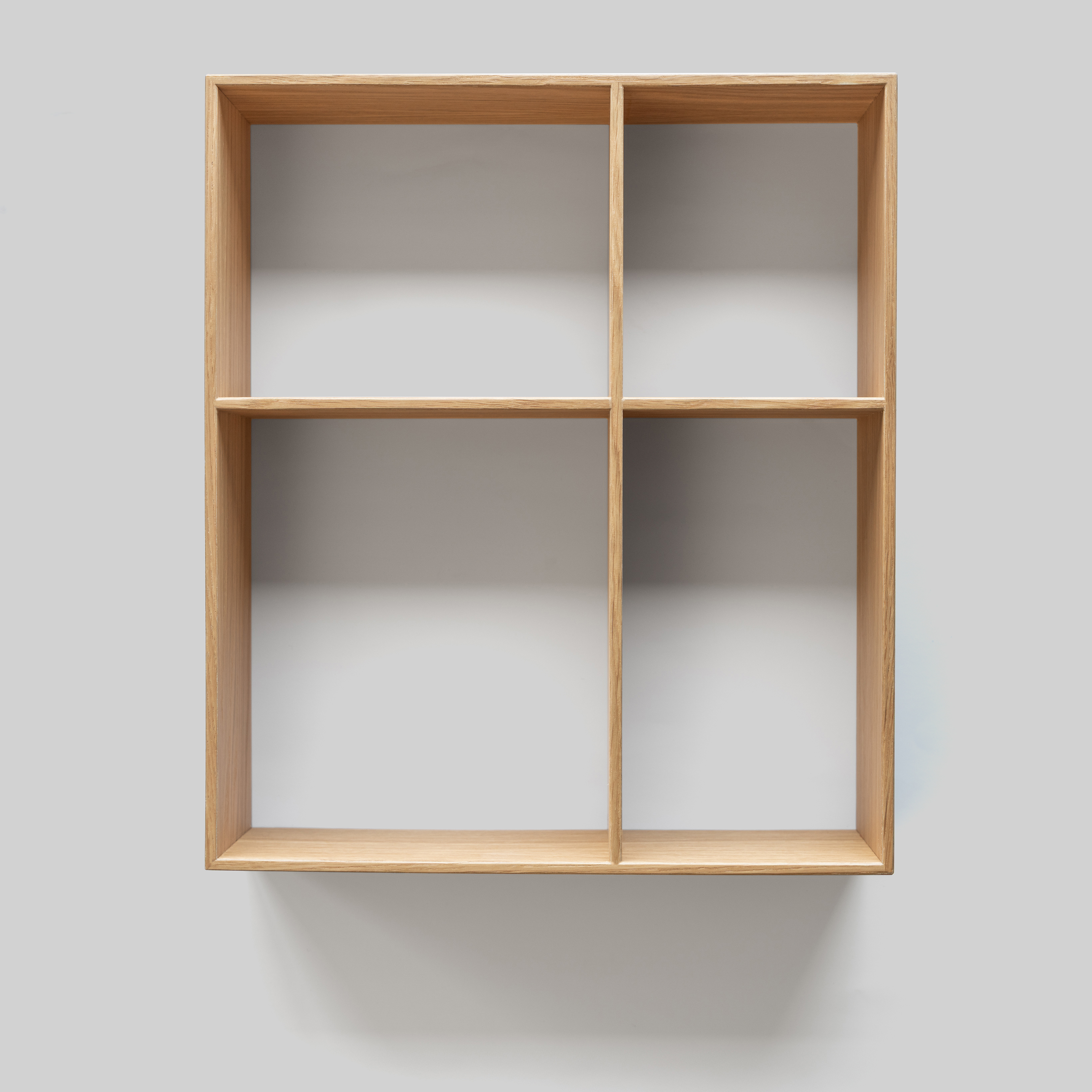 Lådindelare INR Plus Divider Terra 90 mm | badrum - badrumsmobler - tillbehor-badrumsmobler | KakelKungen