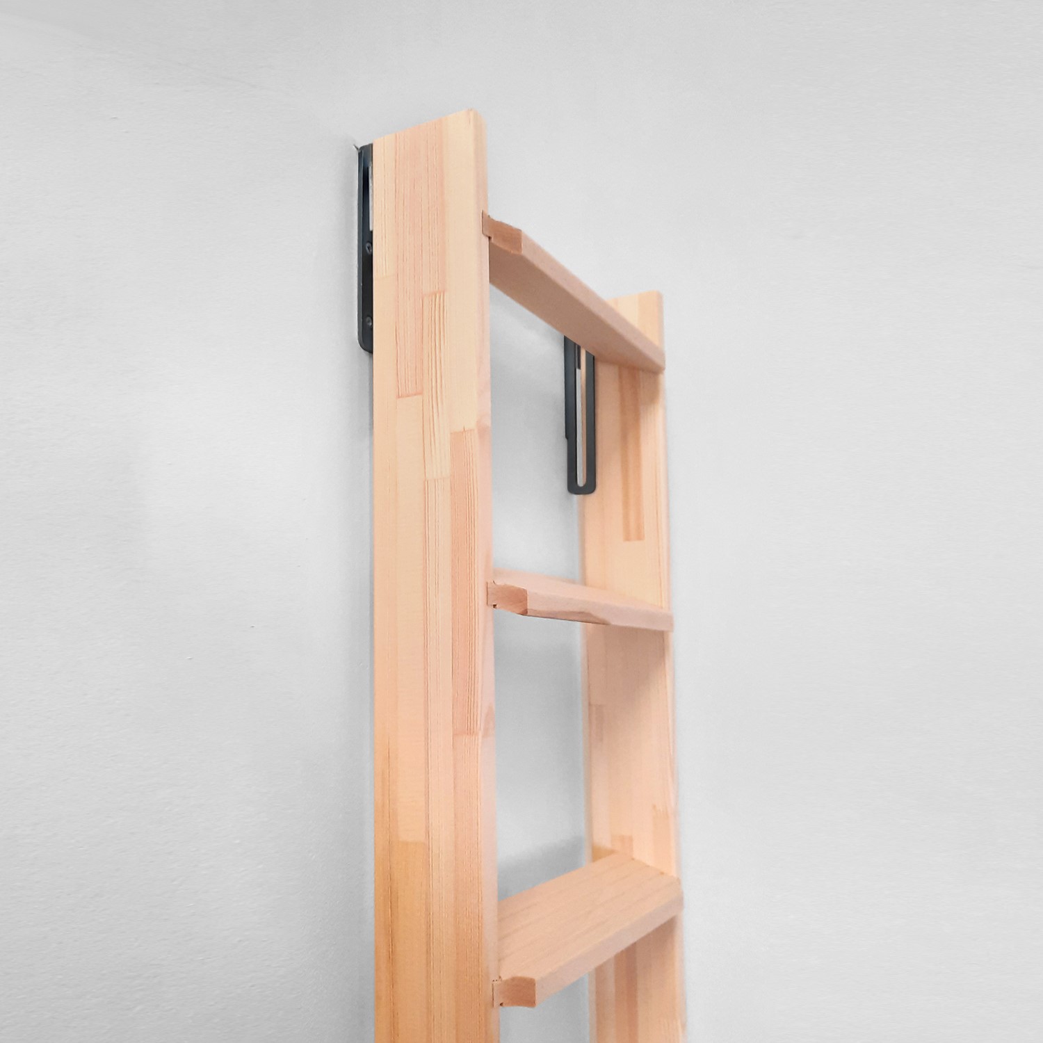 Glidesystem Dolle til Hemstrapper