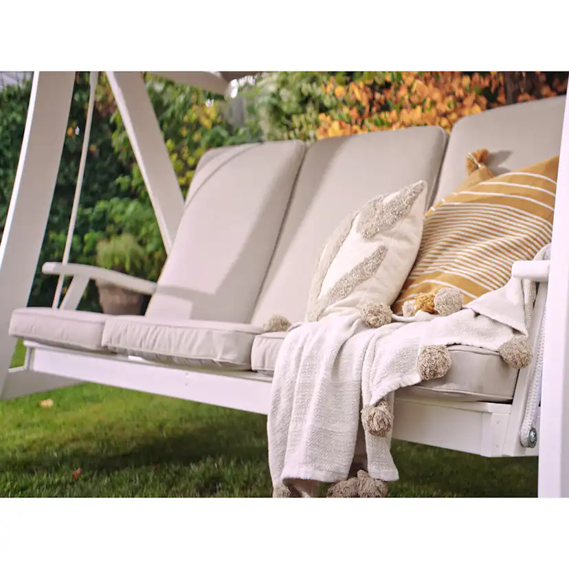 Hammock Hillerstorp Aspö