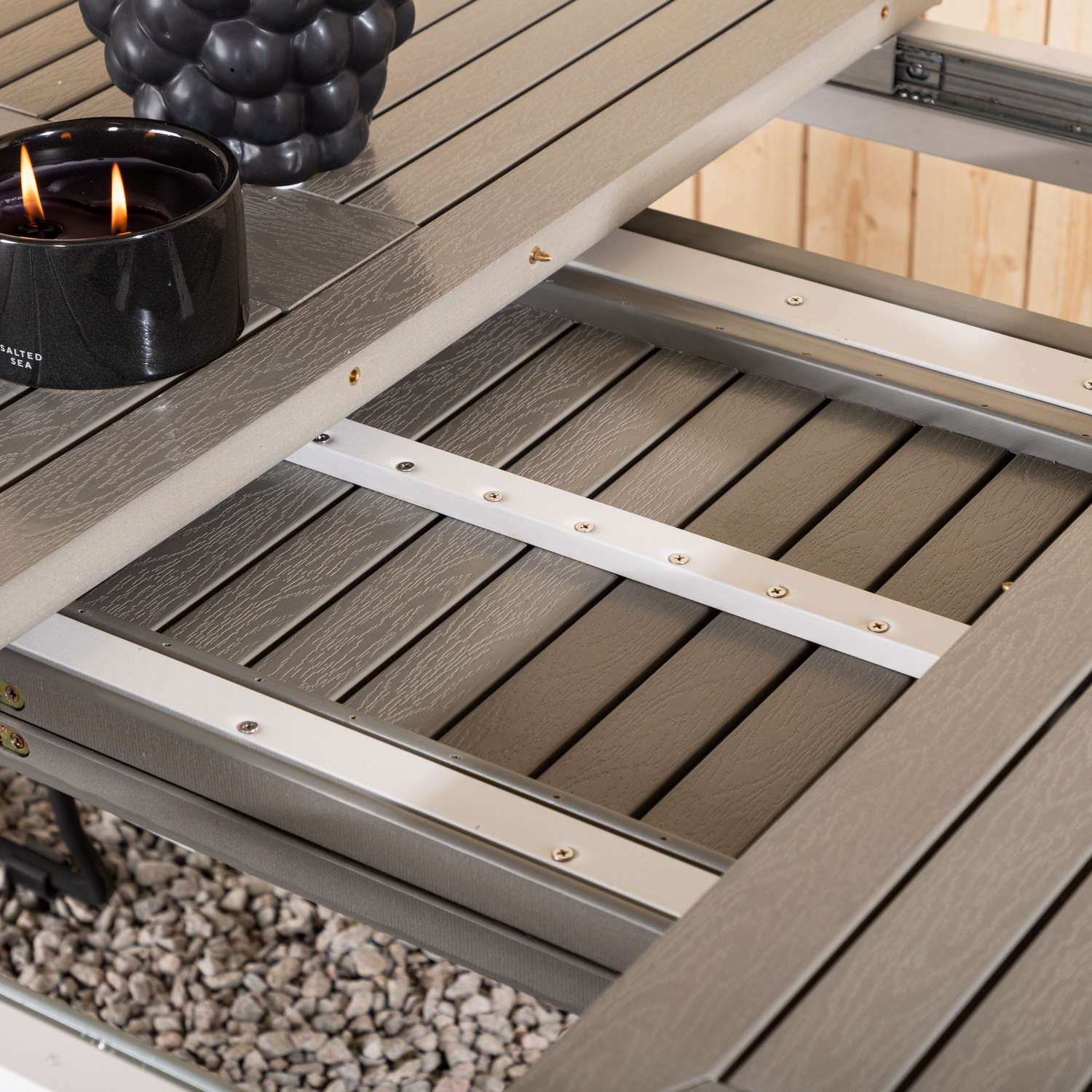 Hagebord Venture Home Albany 152-210