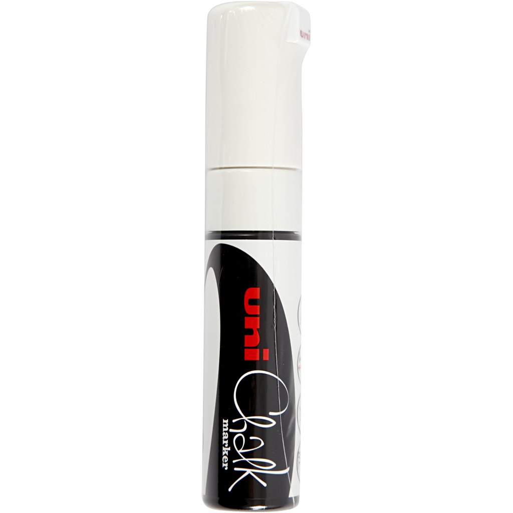 Merketusj Creativ Company Chalk Strek 8 mm 1 stk