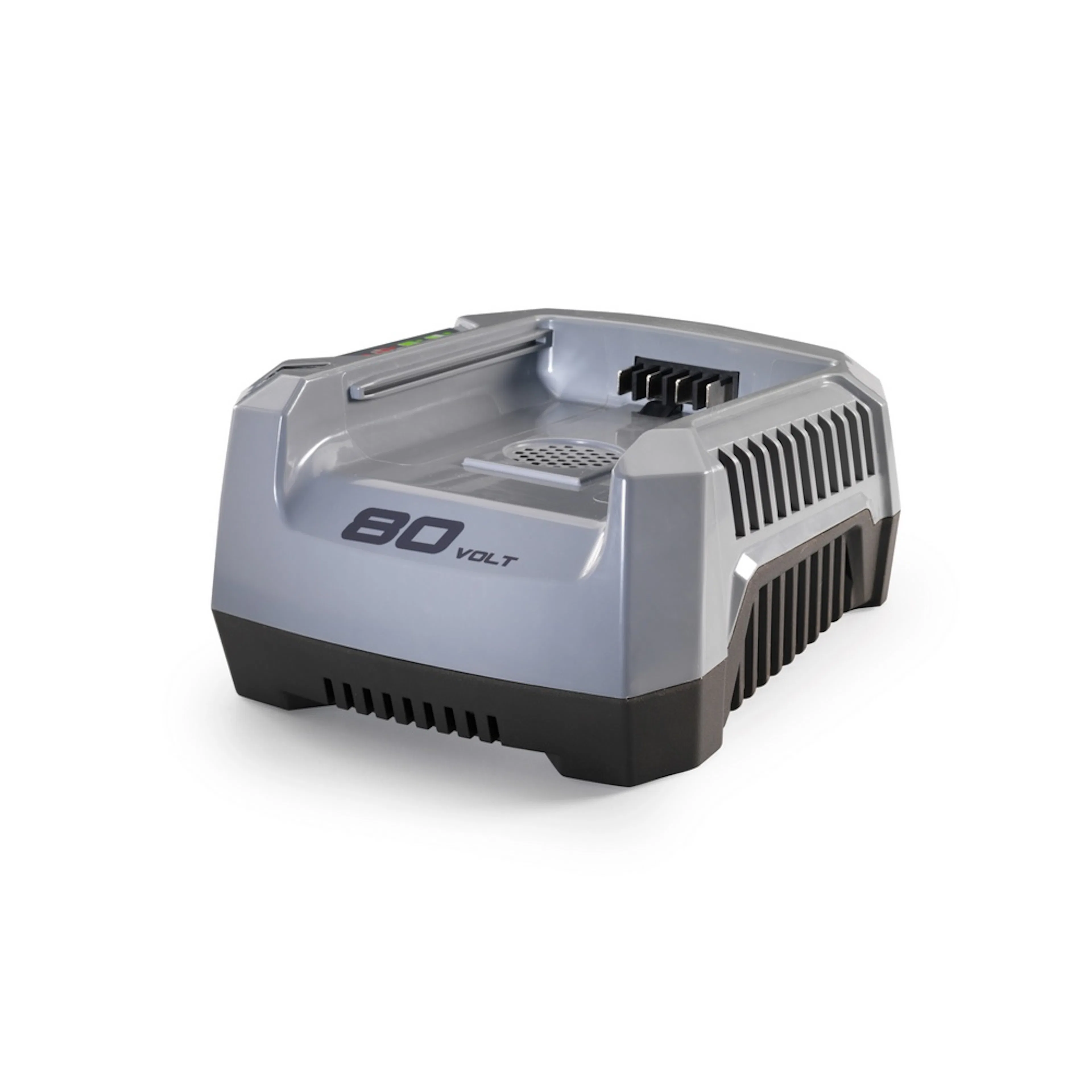 Lader Stiga SFC 80 AE