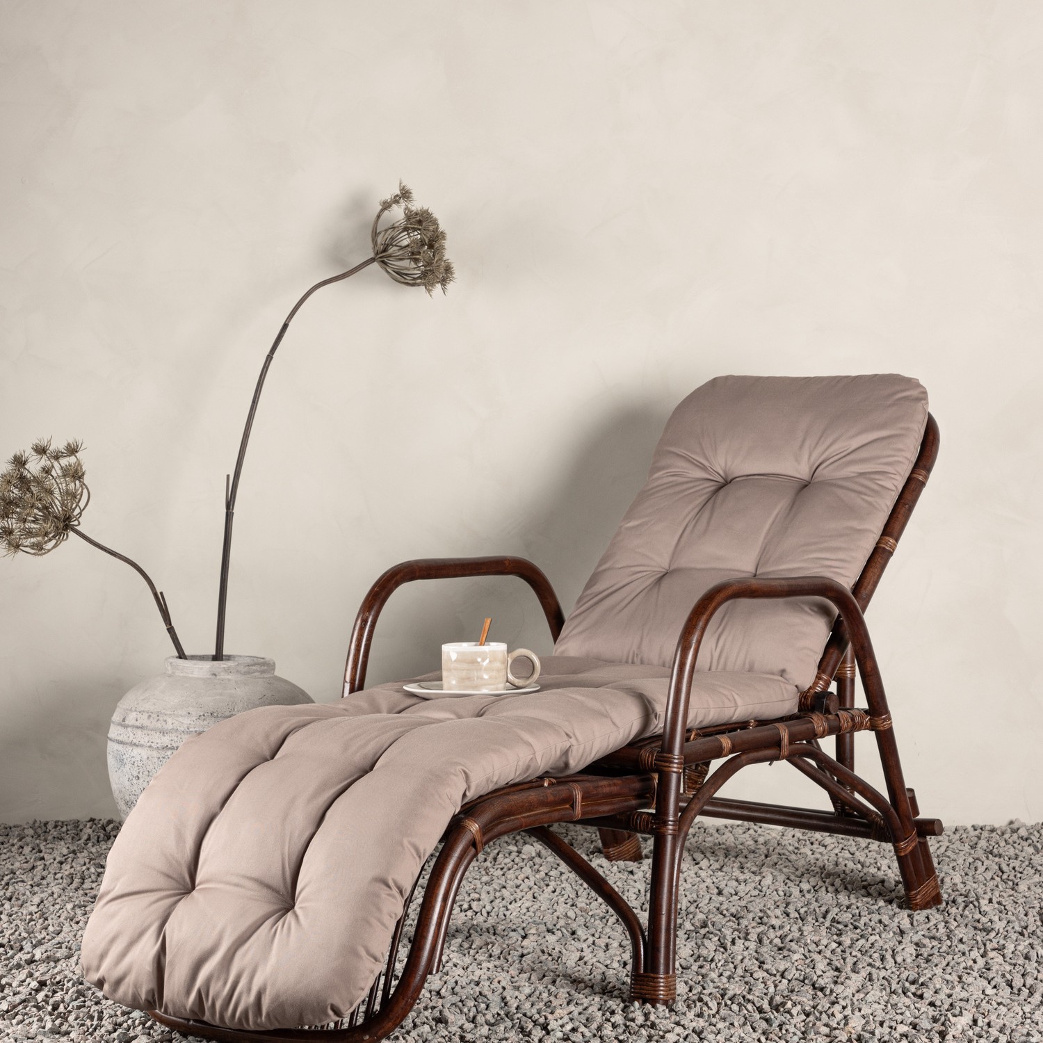 Solseng Venture Home Nella