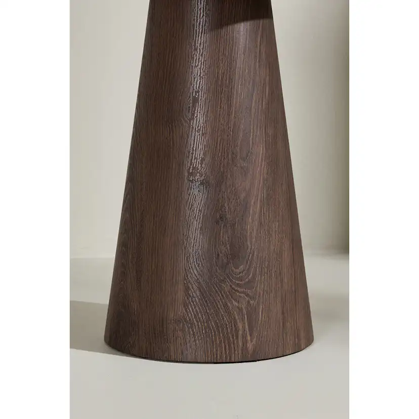 Sidebord Venture Home Lanzo Ø35