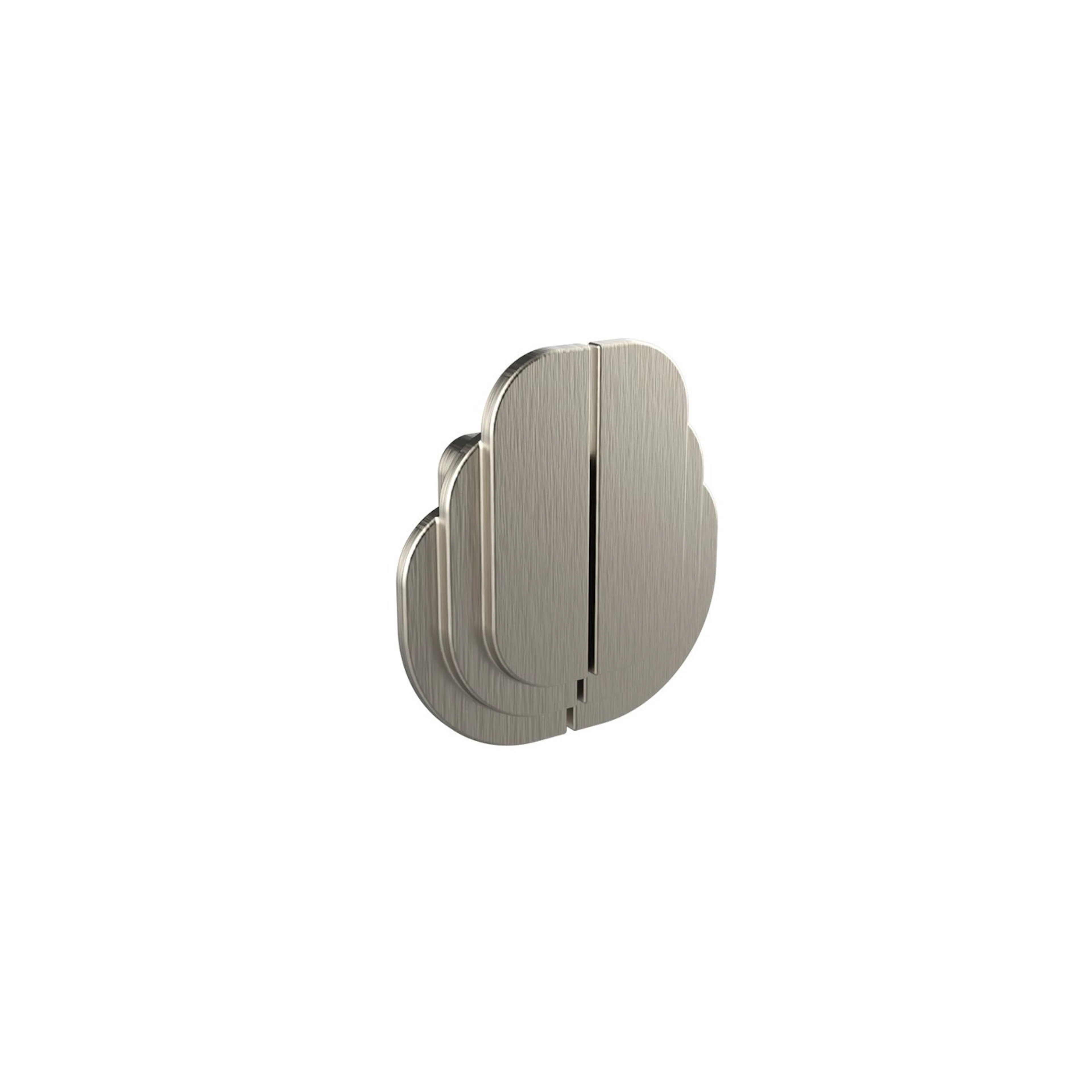 Handtag Burlington Riviera 2-Pack RIVF12