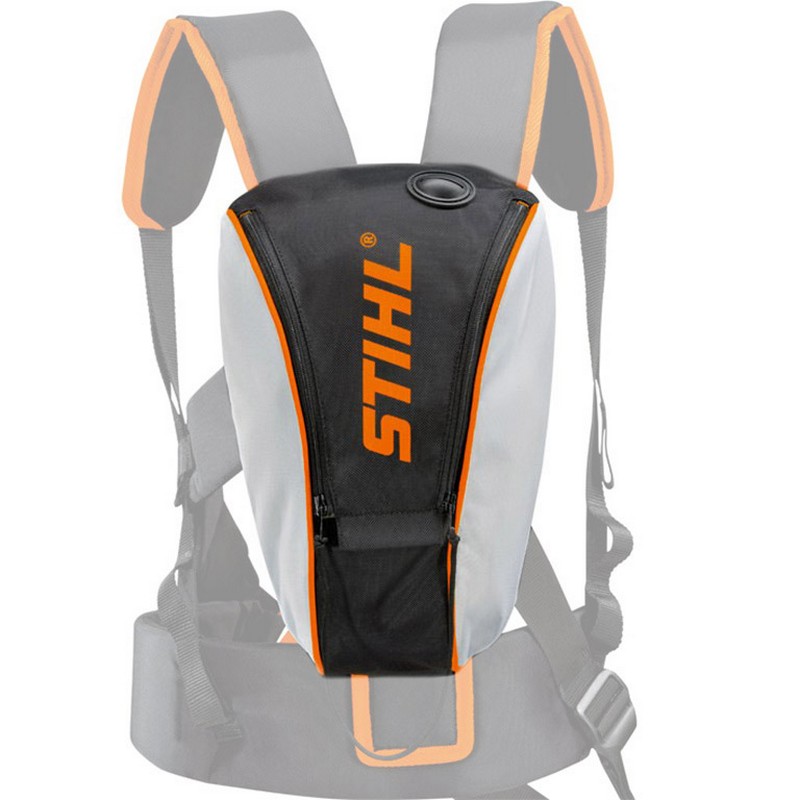 Verktøyryggsekk STIHL Advance
