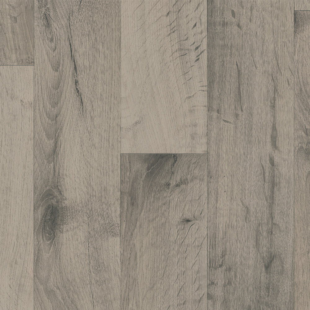 Vinylgolv Tarkett Texstyle Gea Light Grey